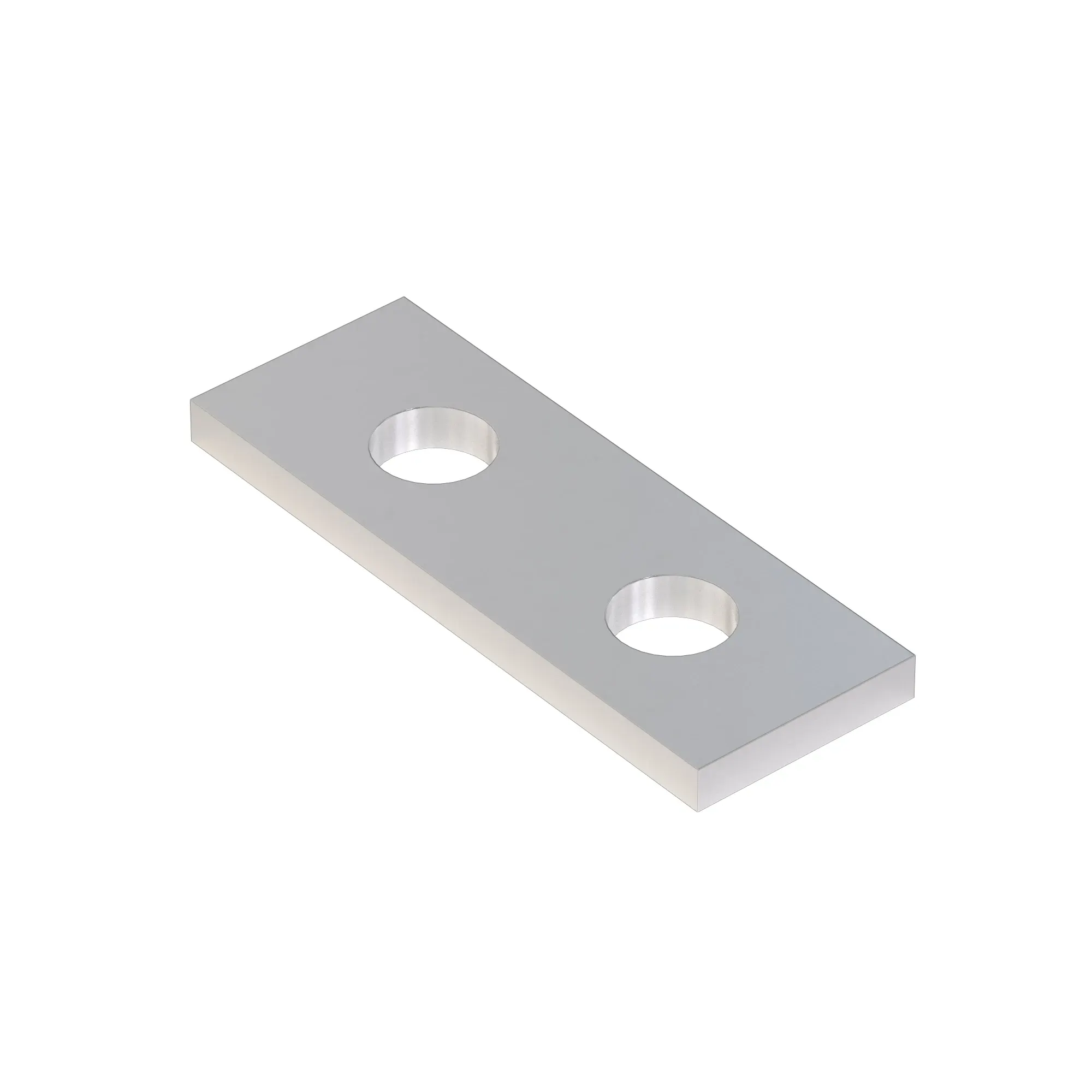 SPACER
