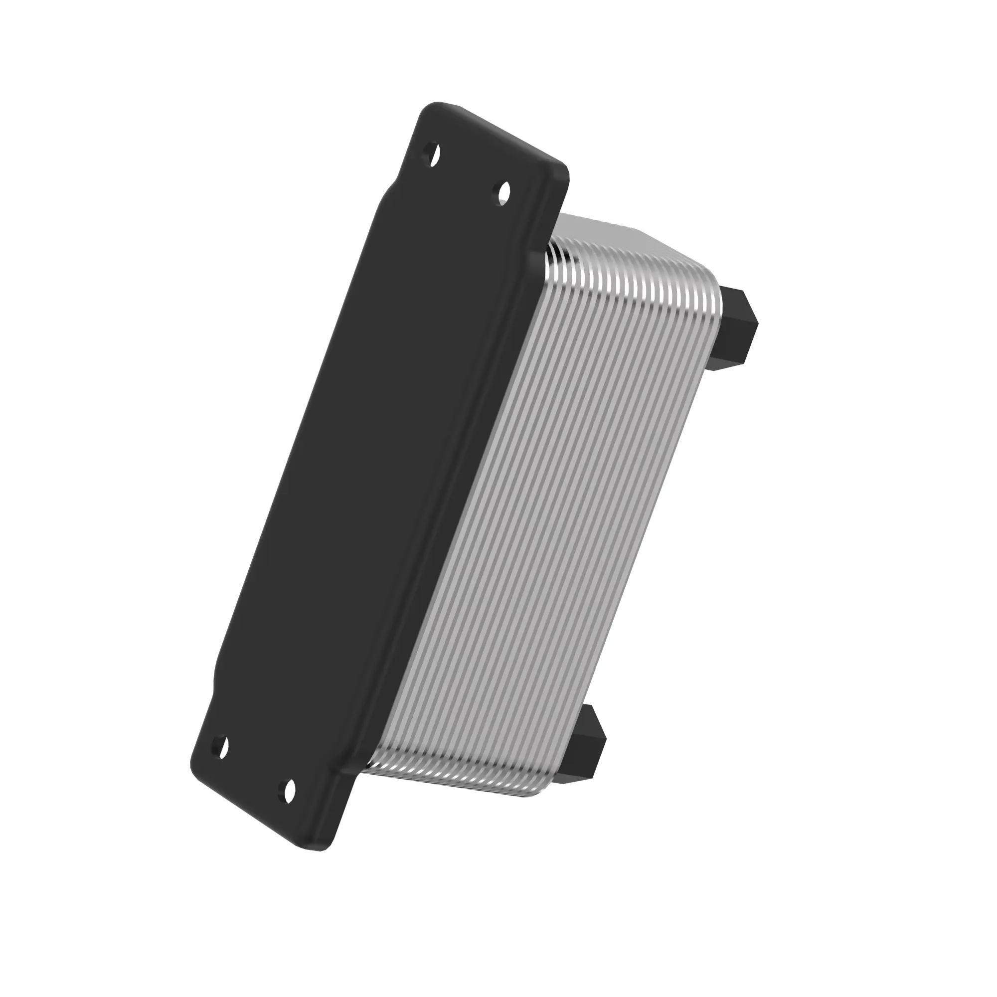 oilcooler