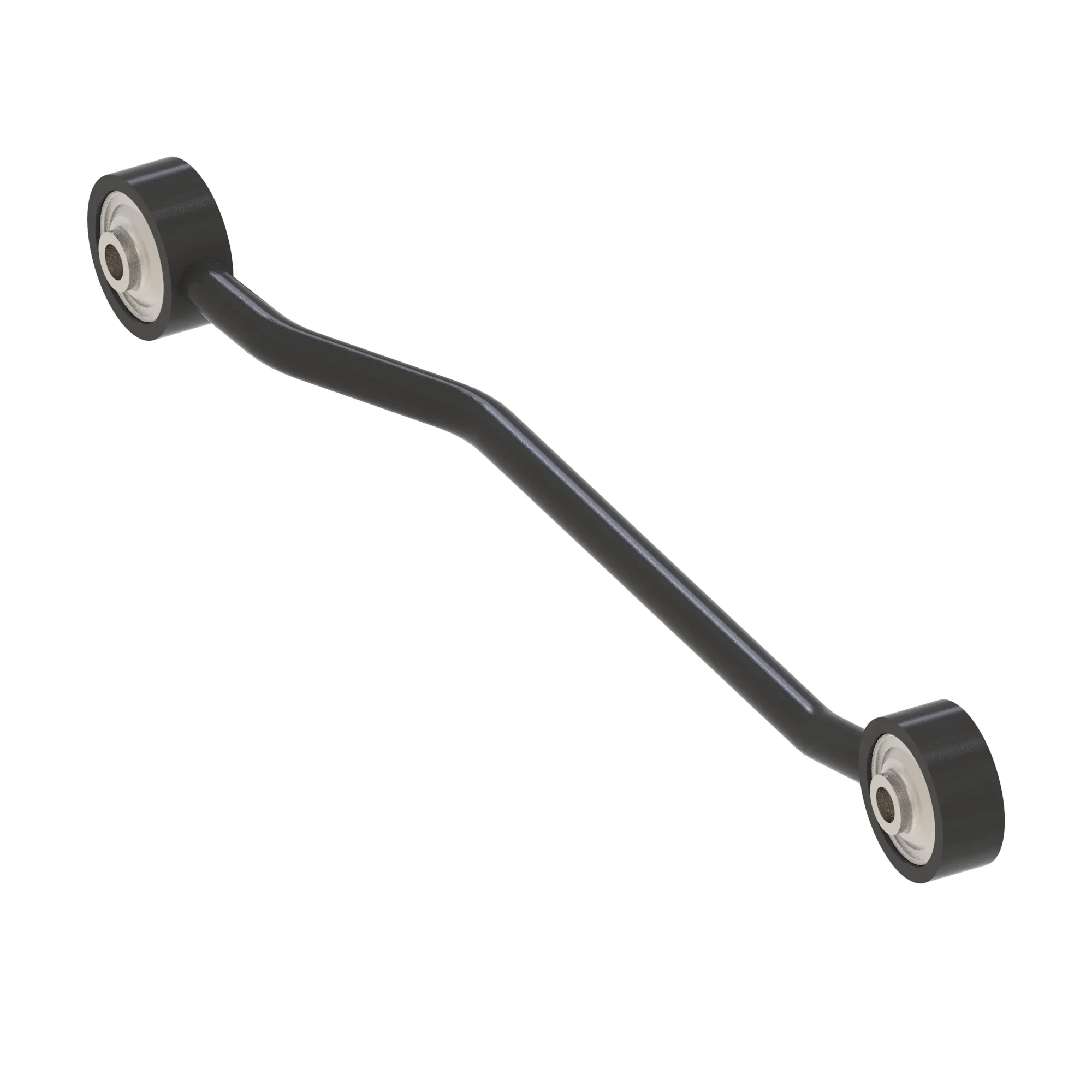 ROD, PANHARD ROD,4CYL.