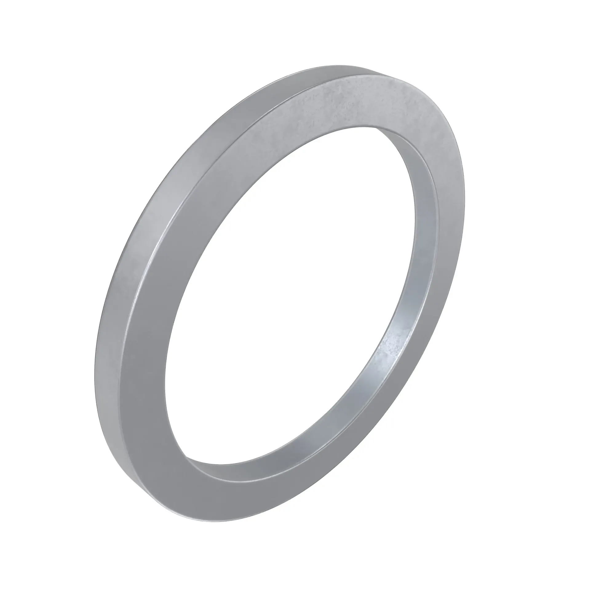 R136288: Round Hole Washer