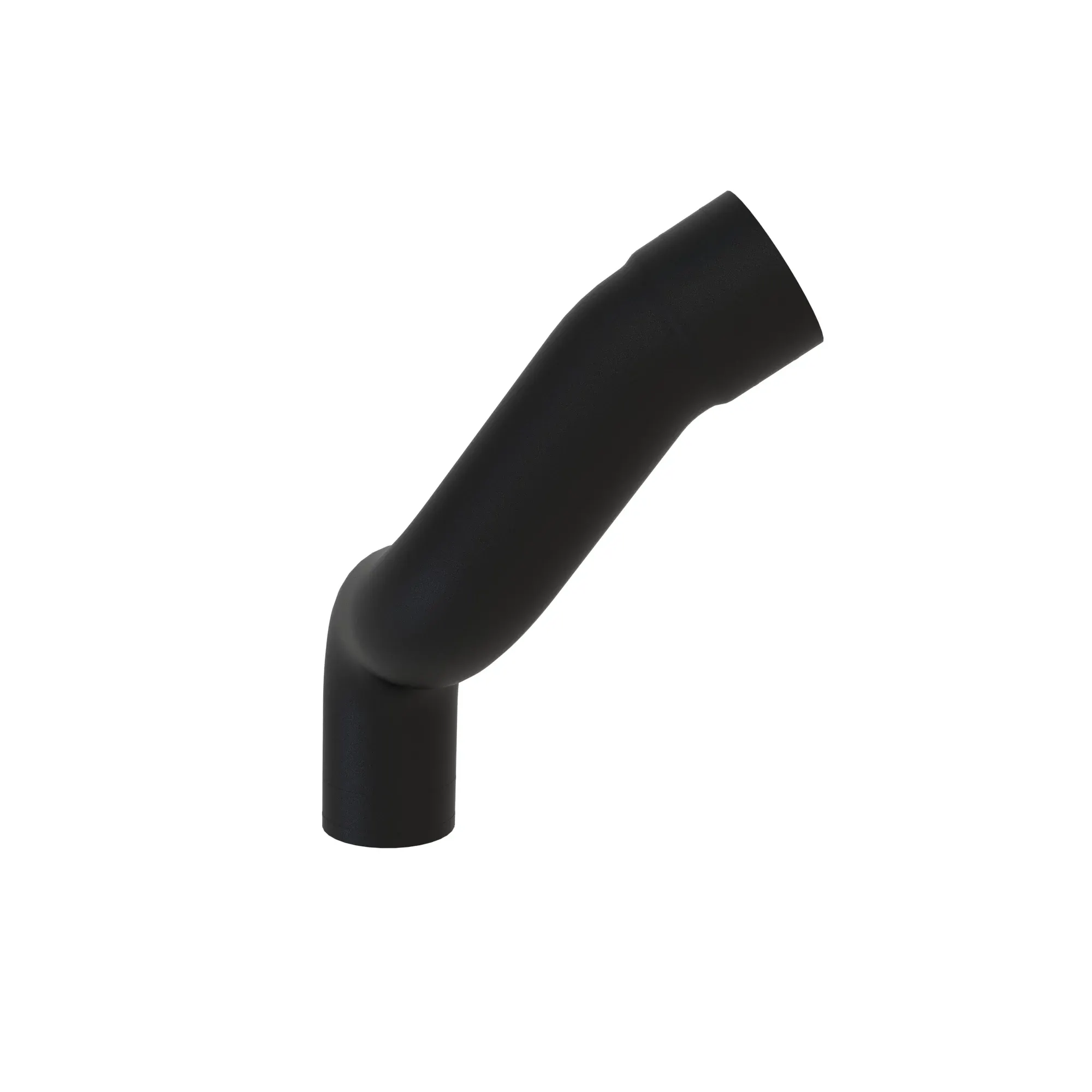 HTC RADIATOR LOWER