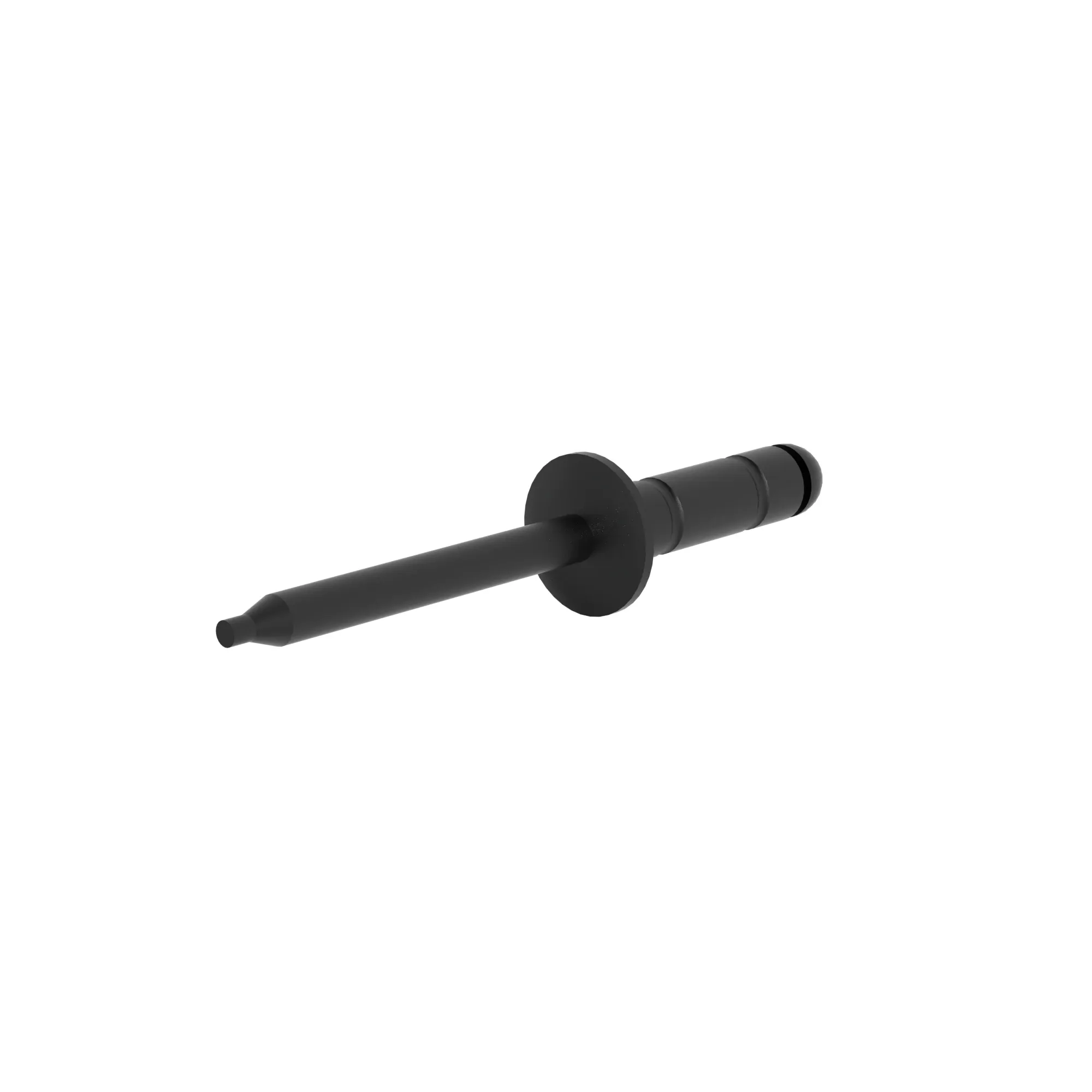 John Deere Dome Head Rivet - R338708