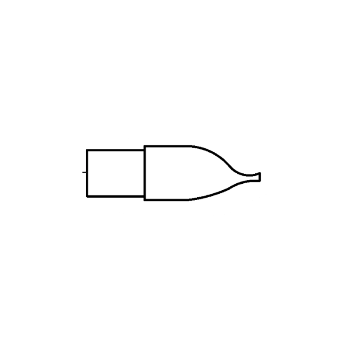 Resistor