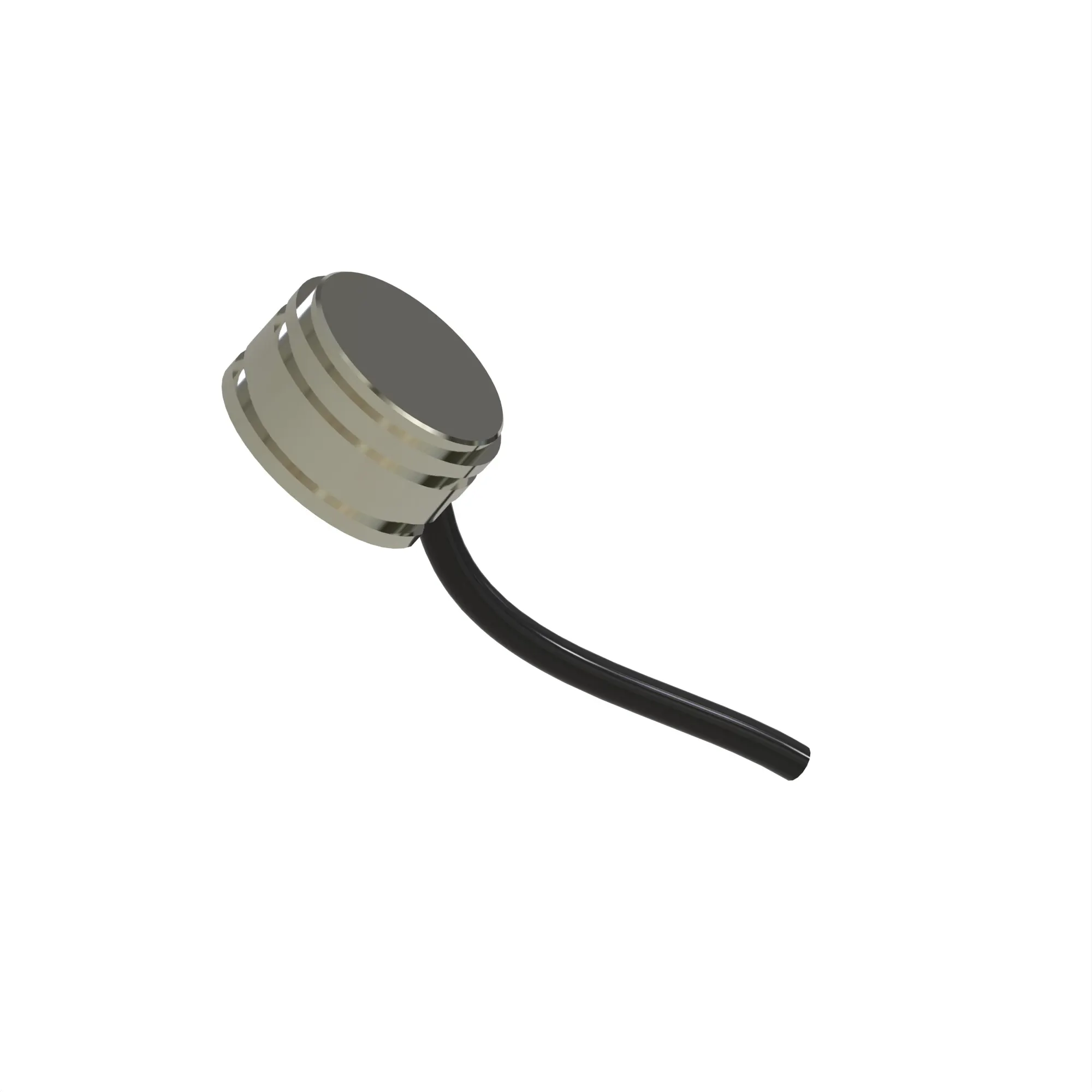 John Deere Sensor - F073899