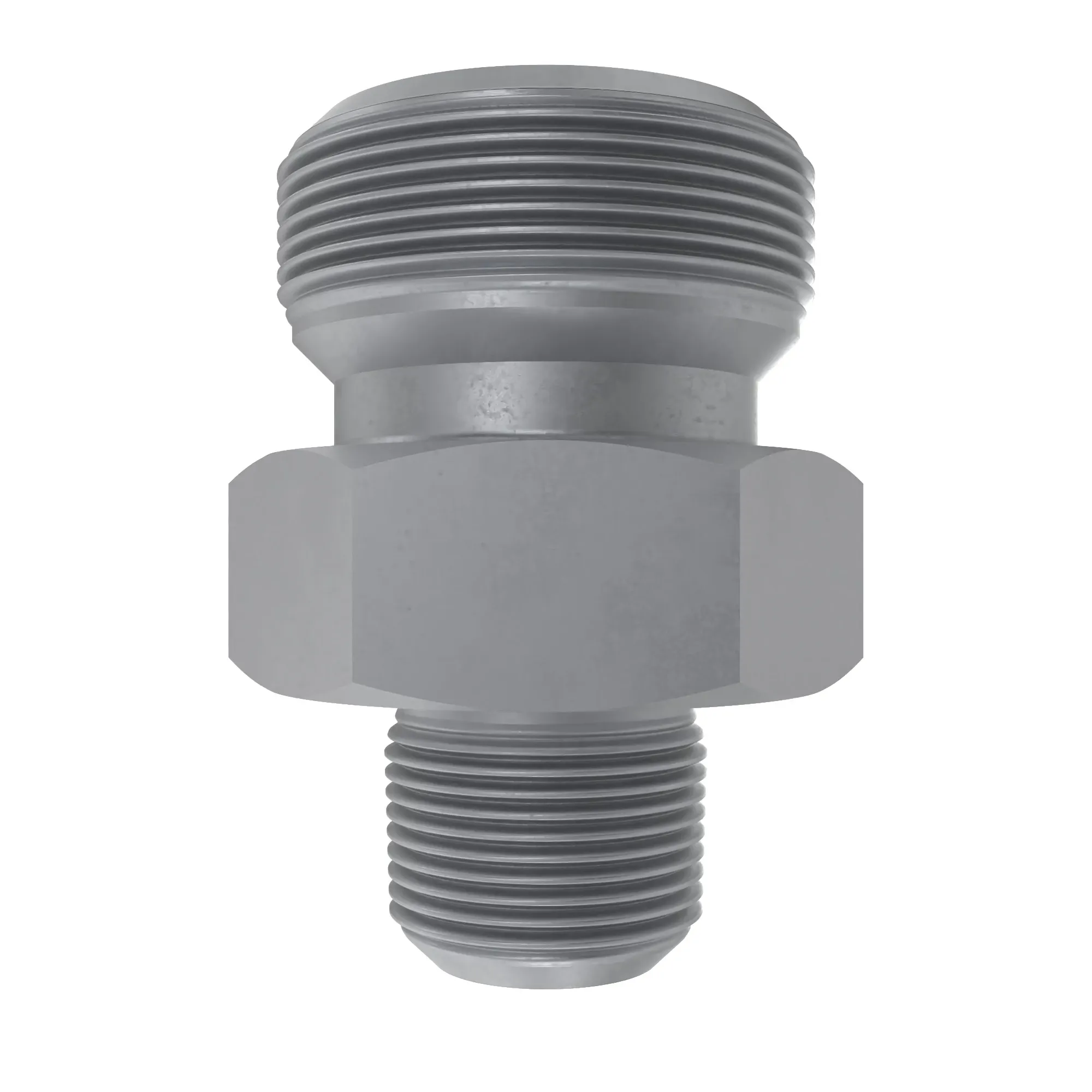 ADAPTER FITTING