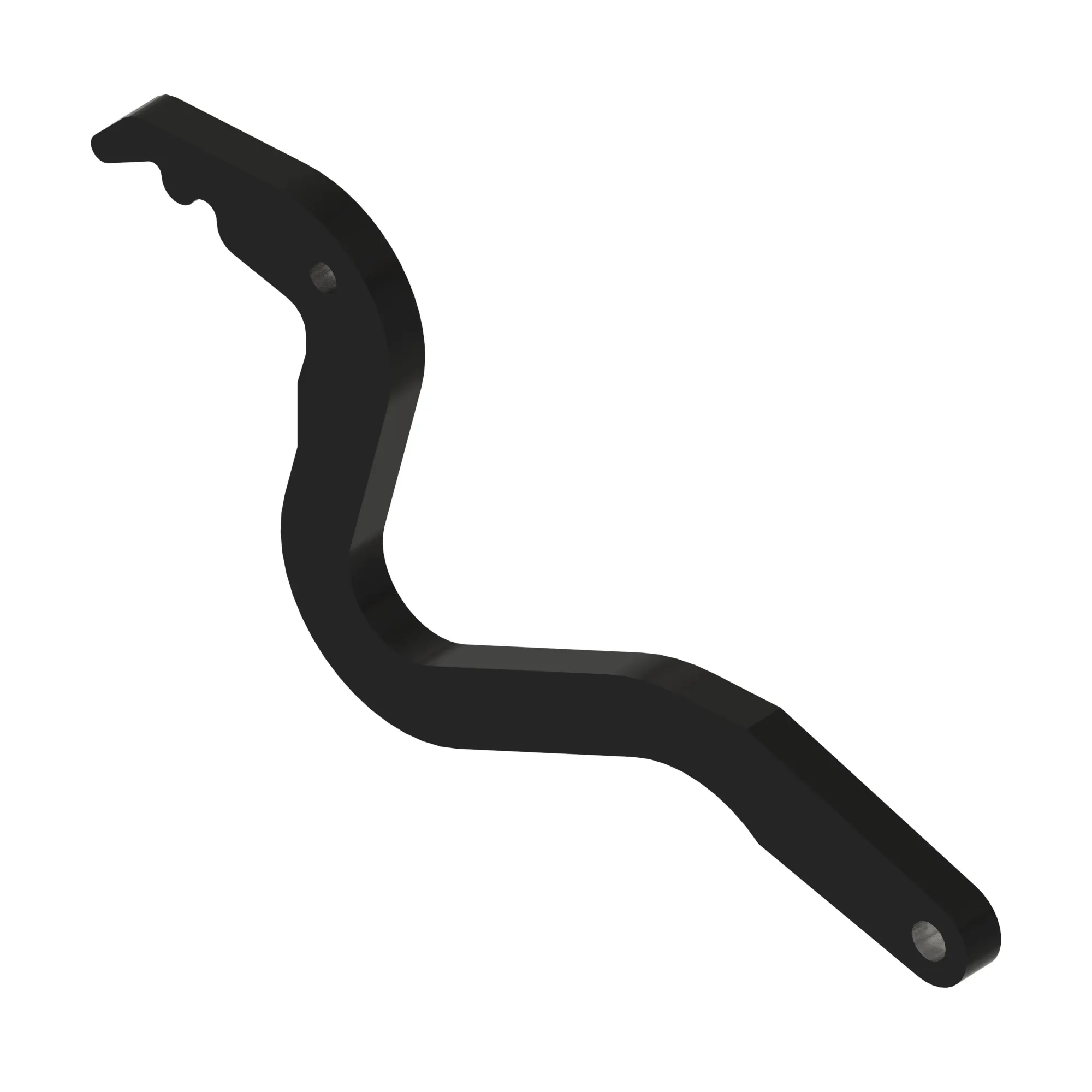 John Deere Tilt Lever - R180492