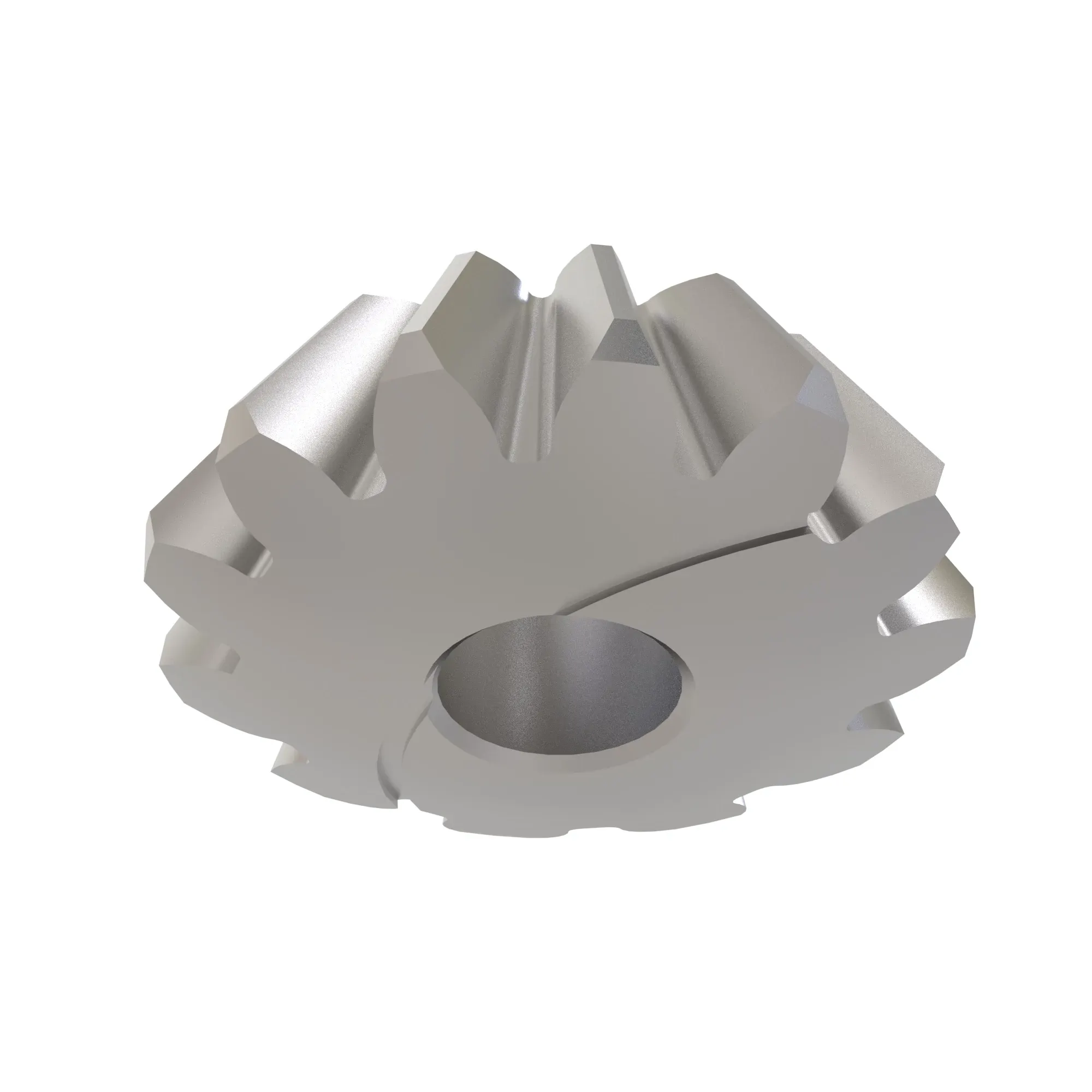 DIFFERENTIAL
