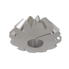 DIFFERENTIAL