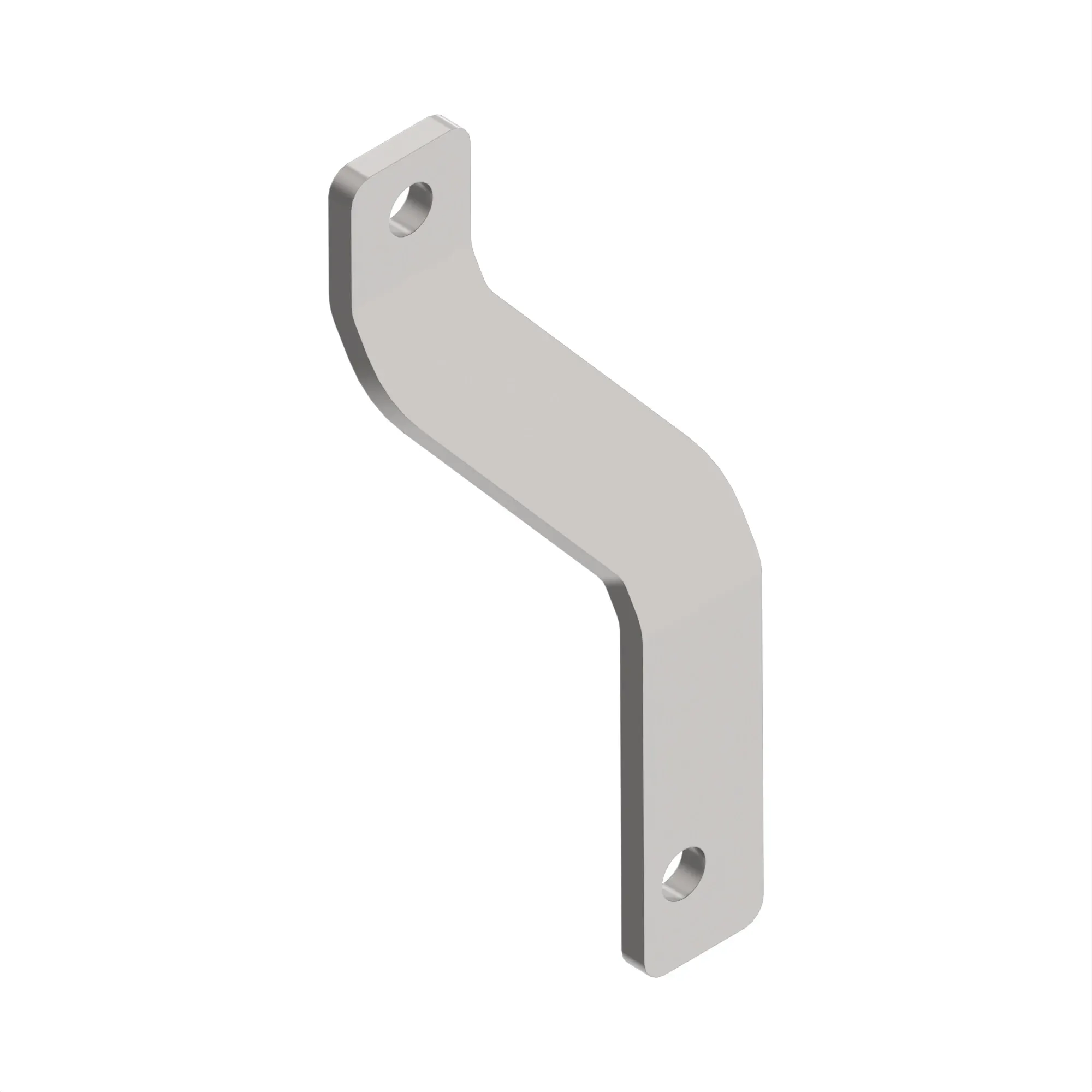 BRACKET WATER VALVE BRACKET