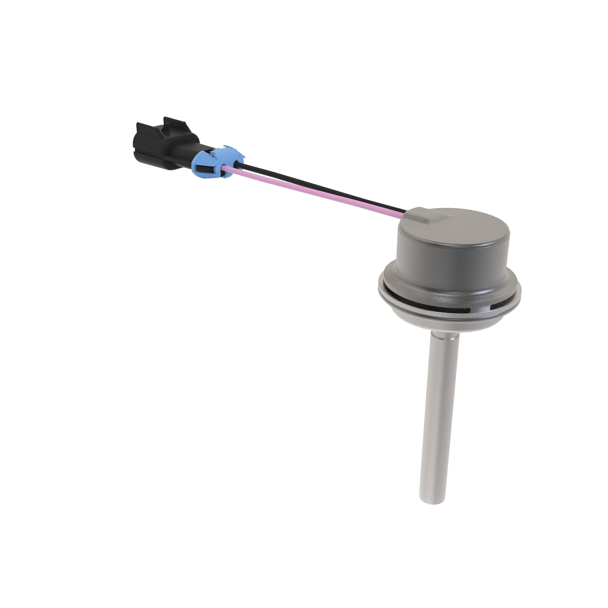 RE51648: Heat Exchanger