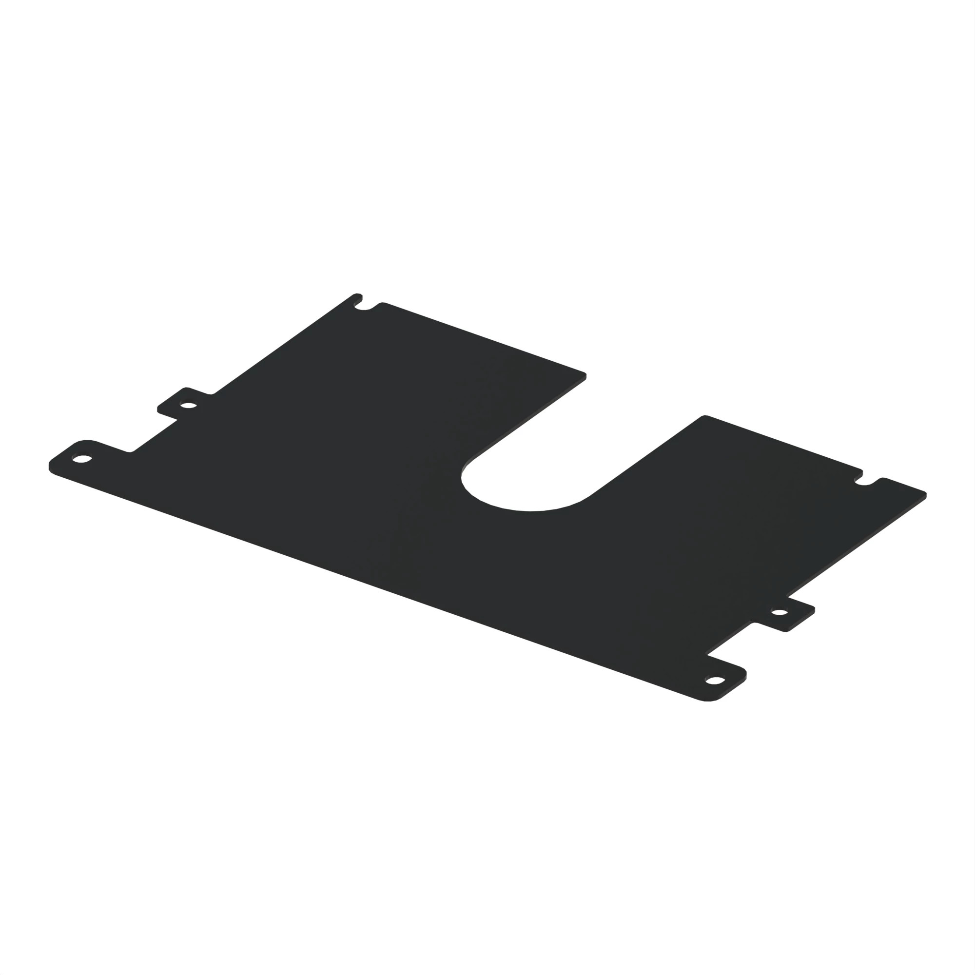 John Deere Cover - R563615