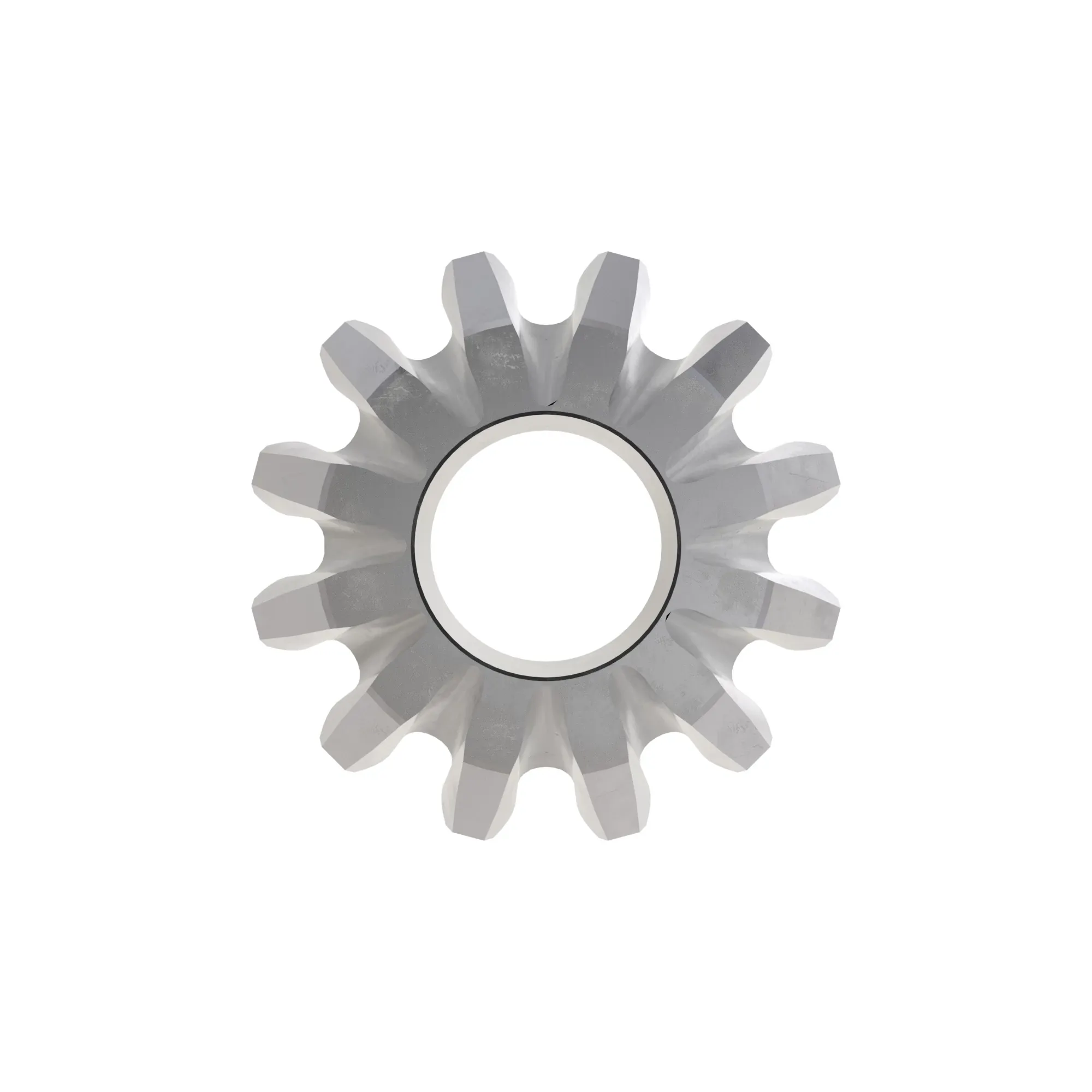 Pinion