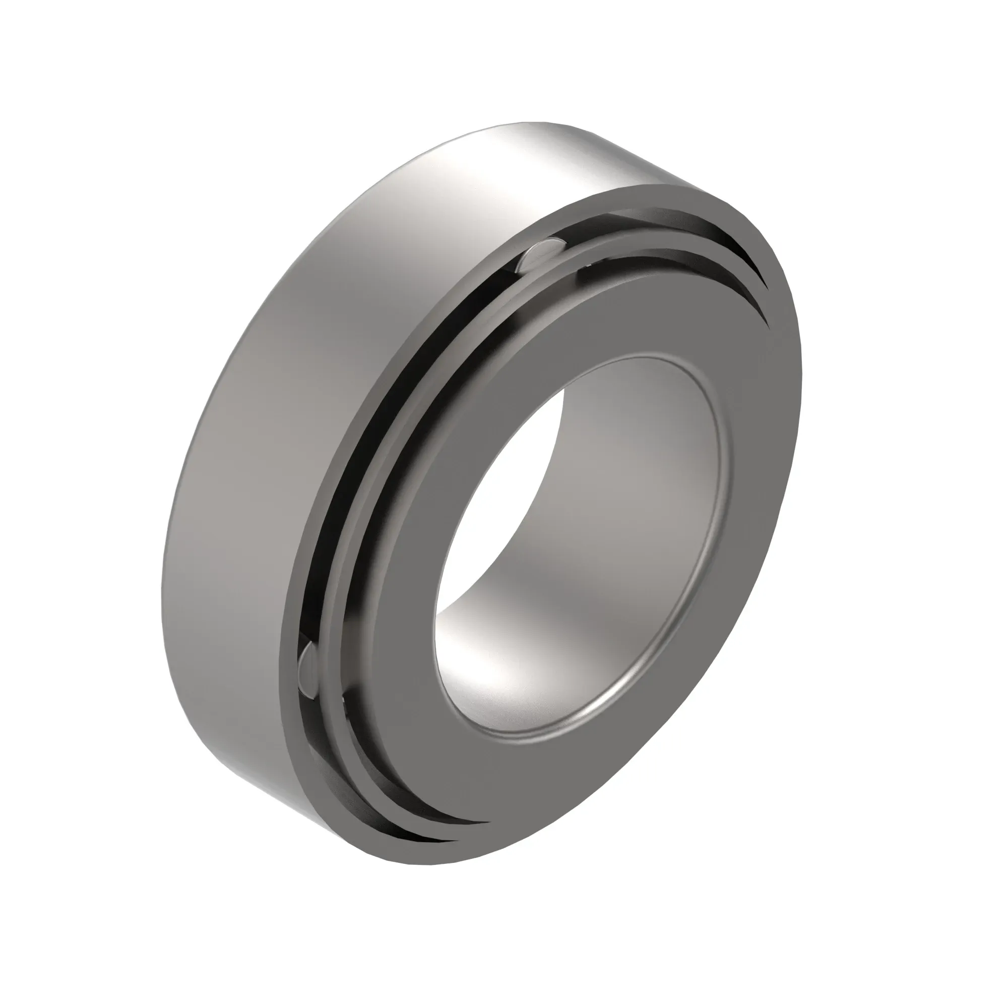 John Deere Bearing - DE18209