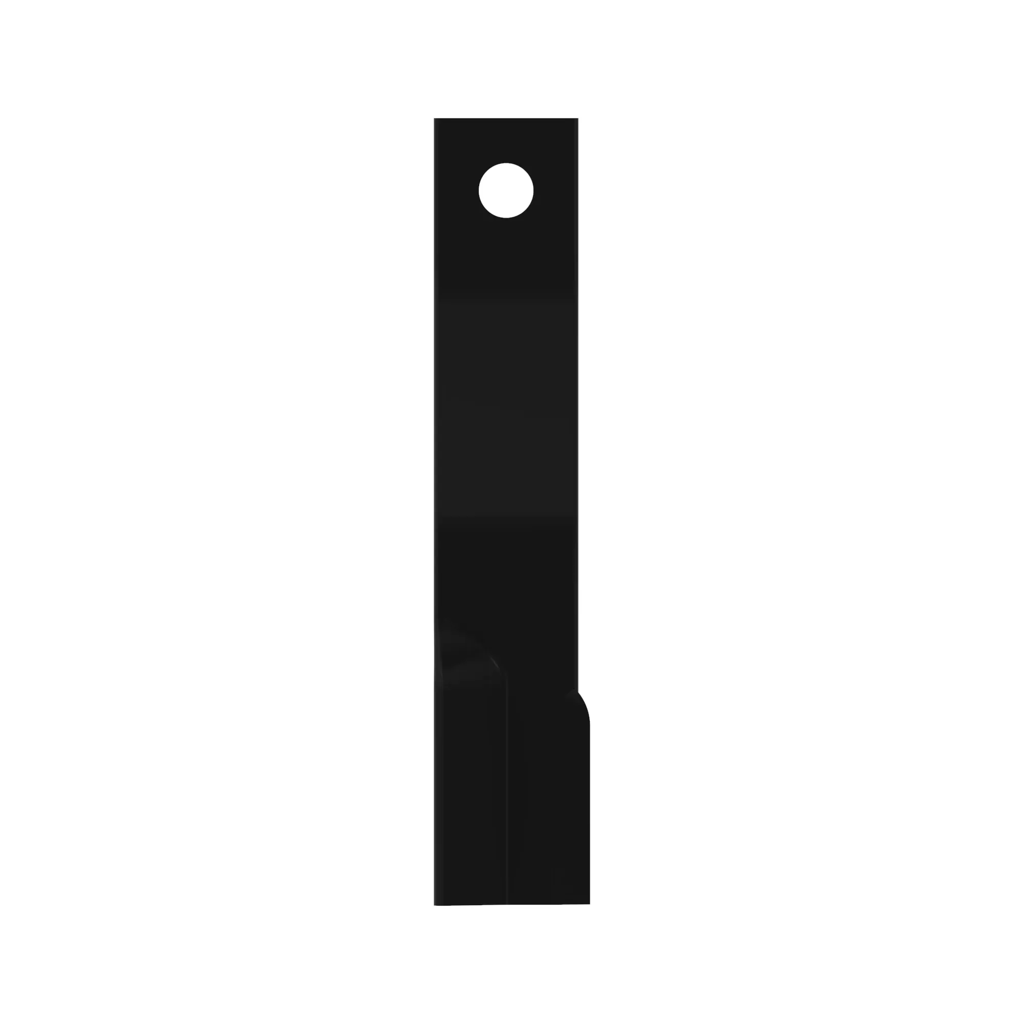 Blade
