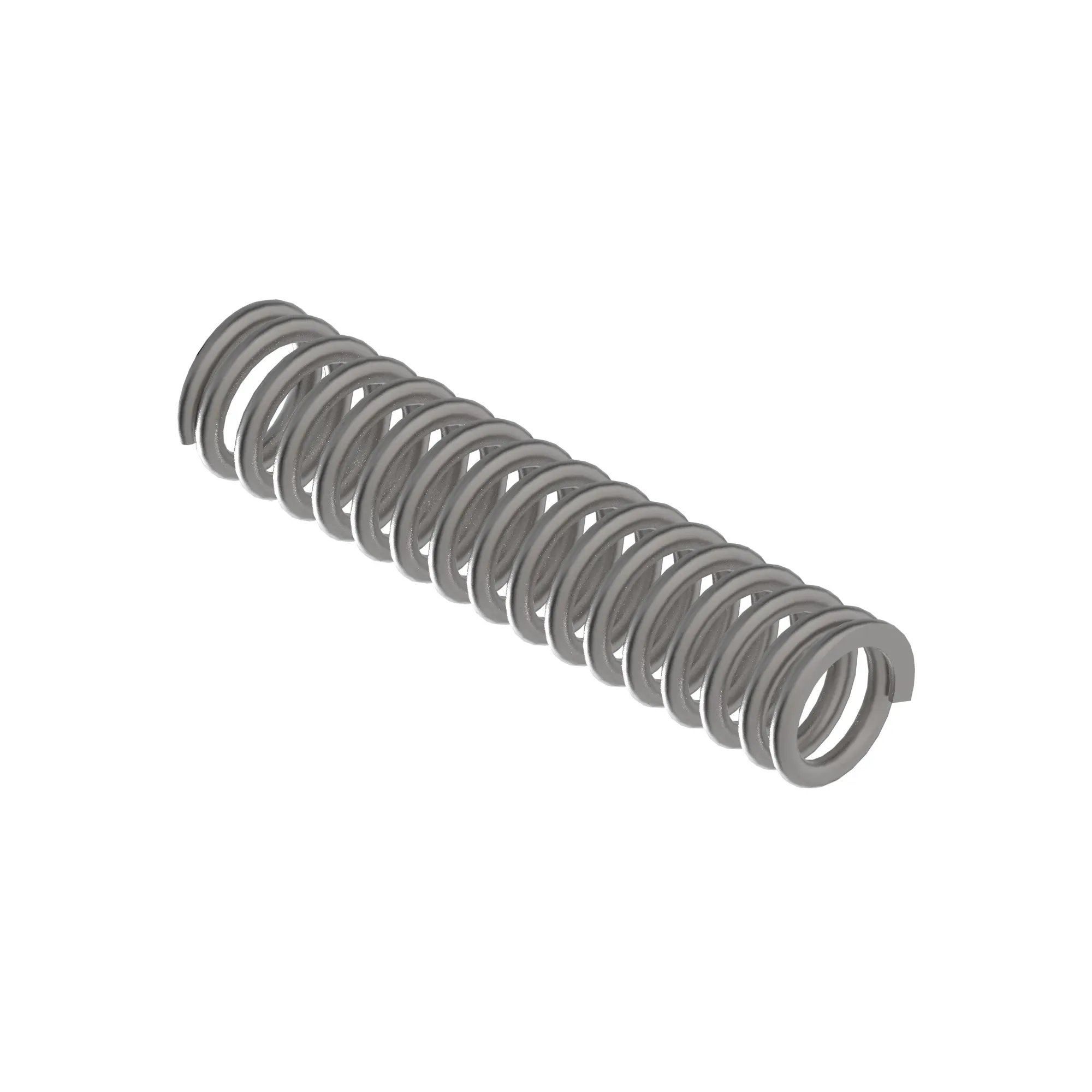Compression Spring