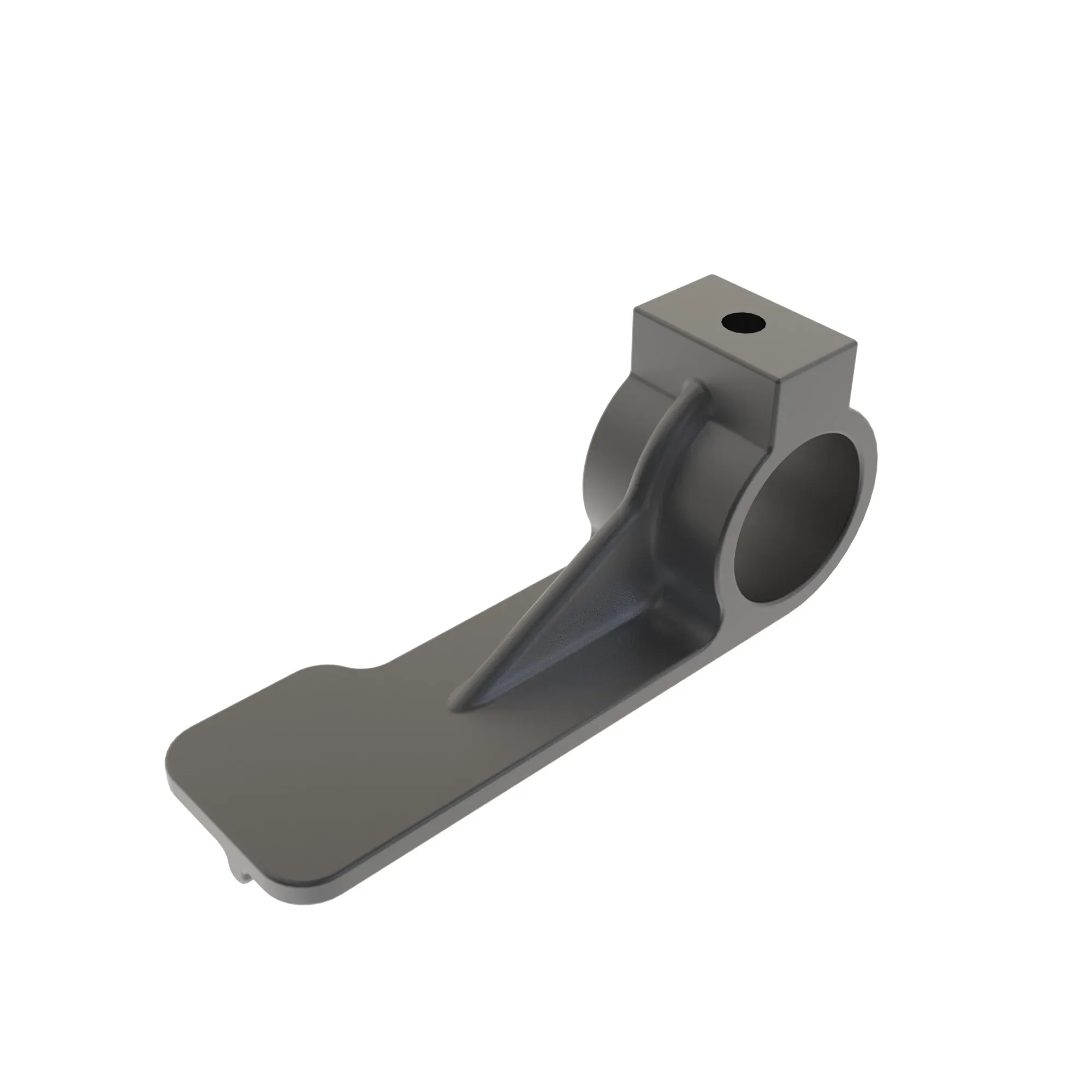 John Deere Switch Striker - M149728