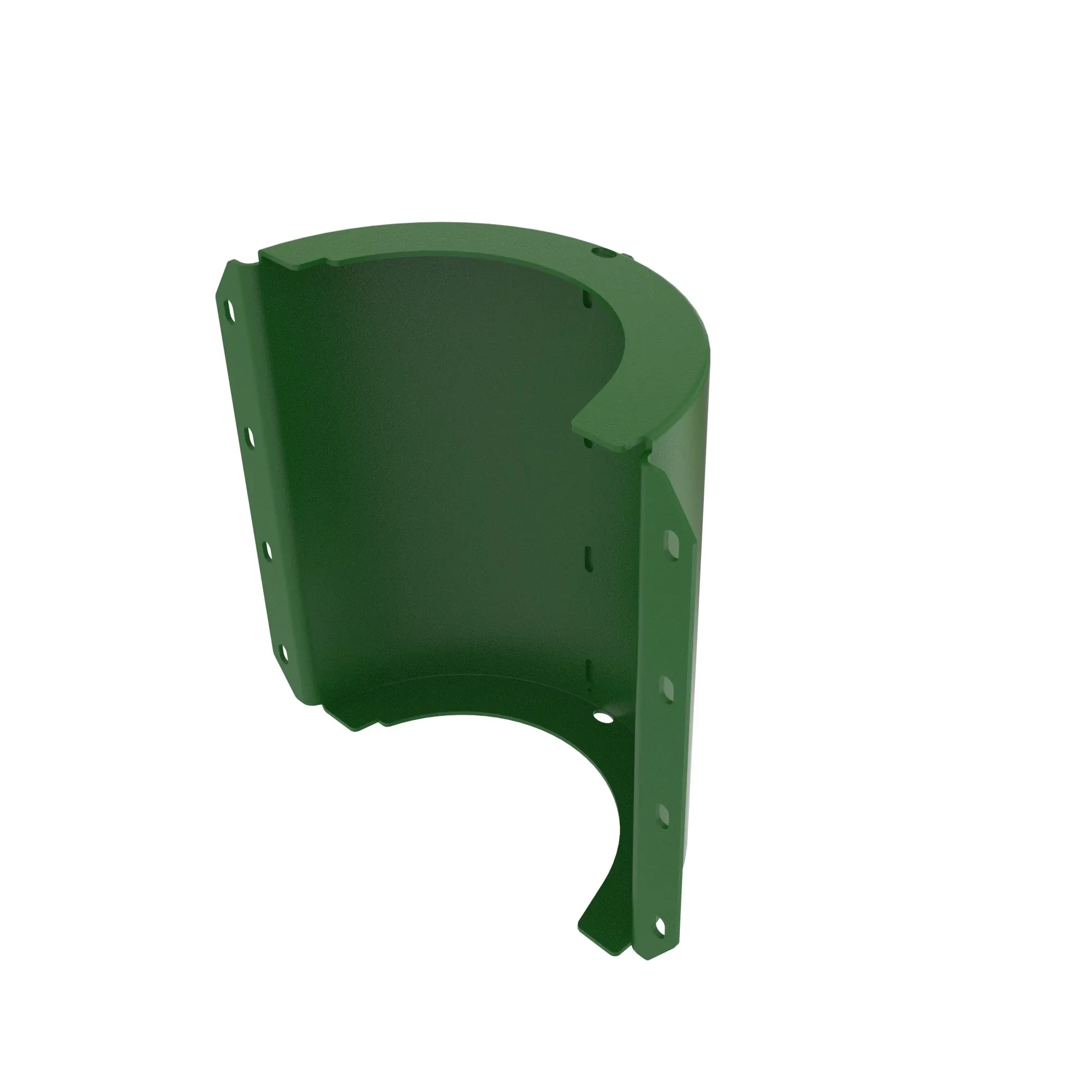 SHIELD