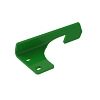 John Deere Angle - FH350573