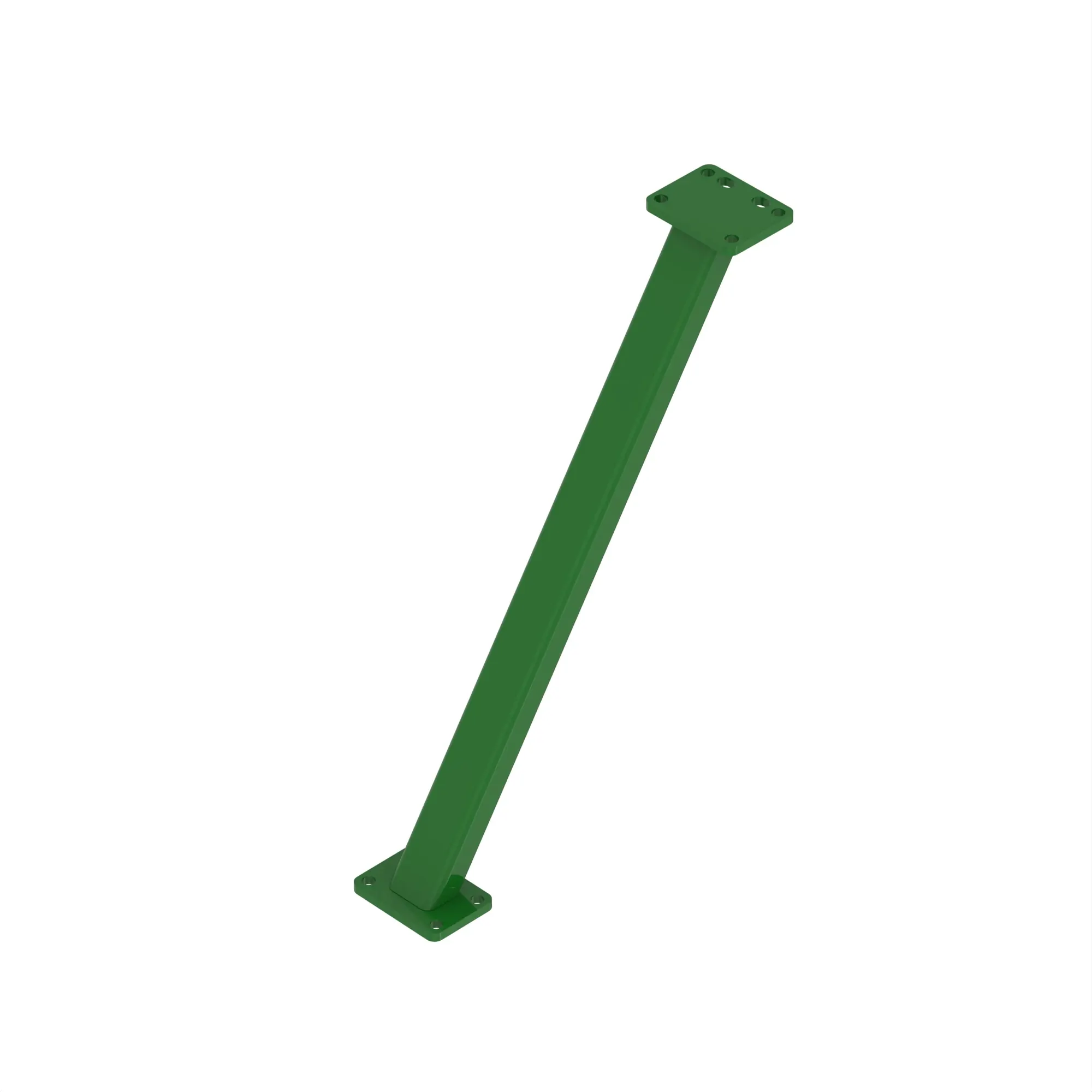 John Deere Bracket - AKK44856
