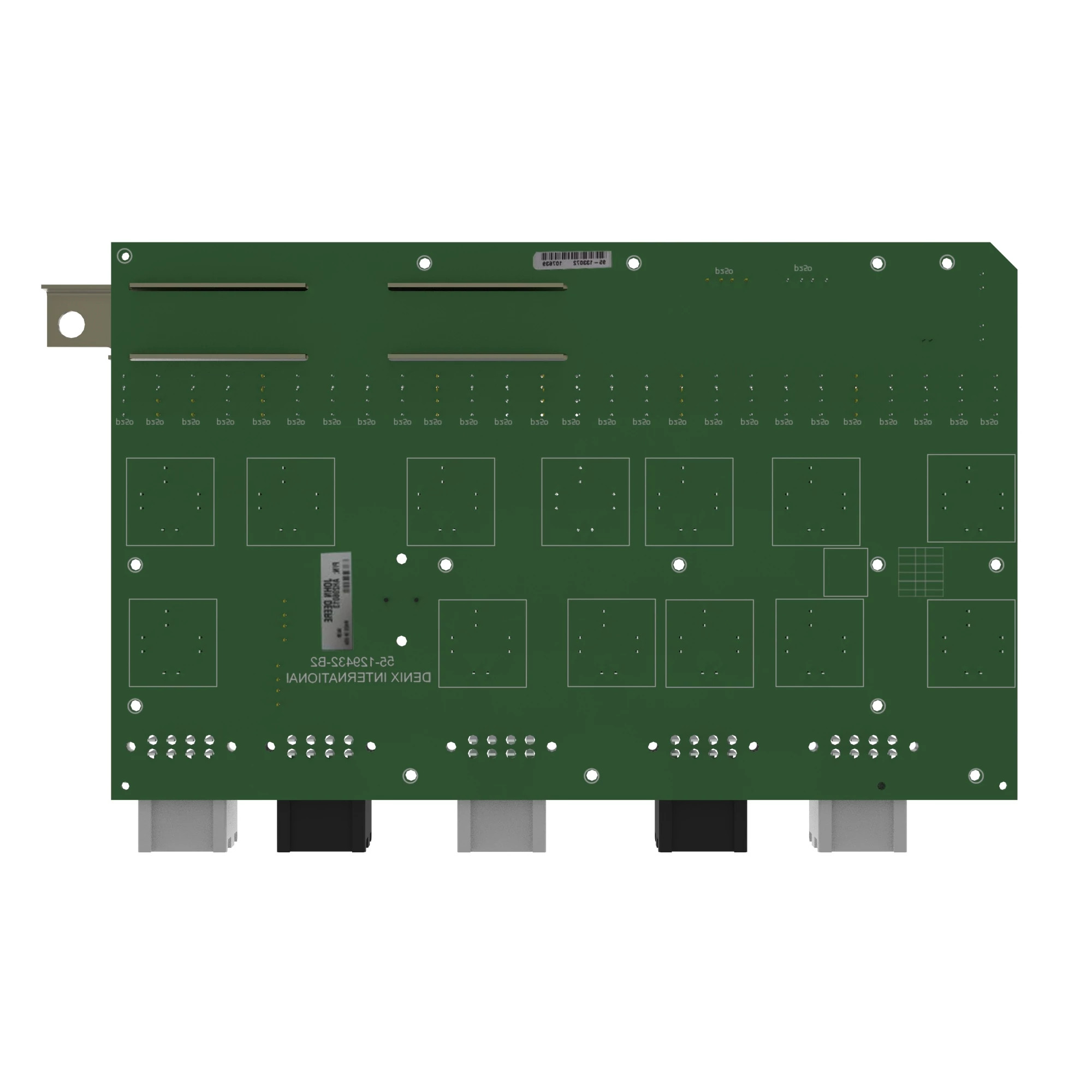 Circuit Board