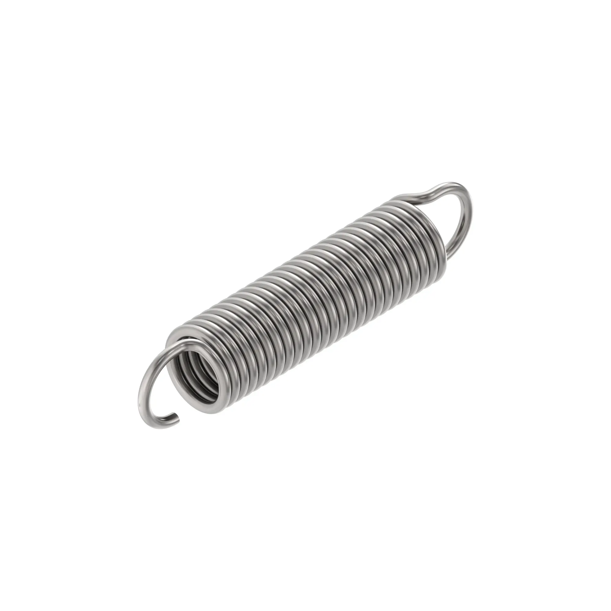 John Deere Extension Spring - S150M
