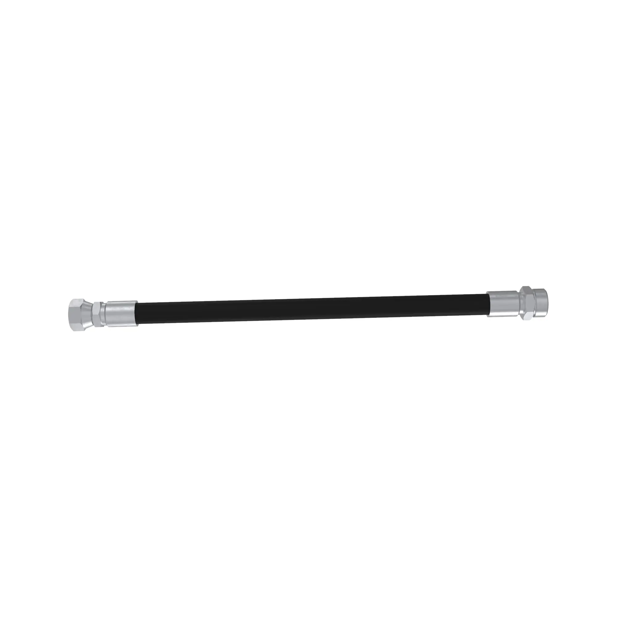 RE201682: Hydraulic Hose