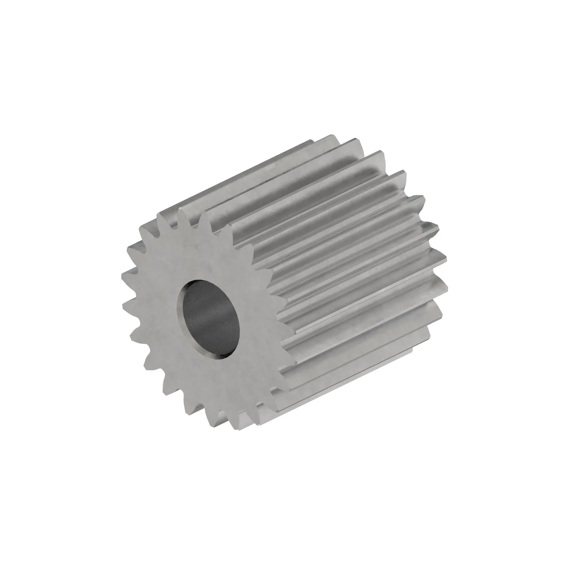 GEAR, SUN 22T