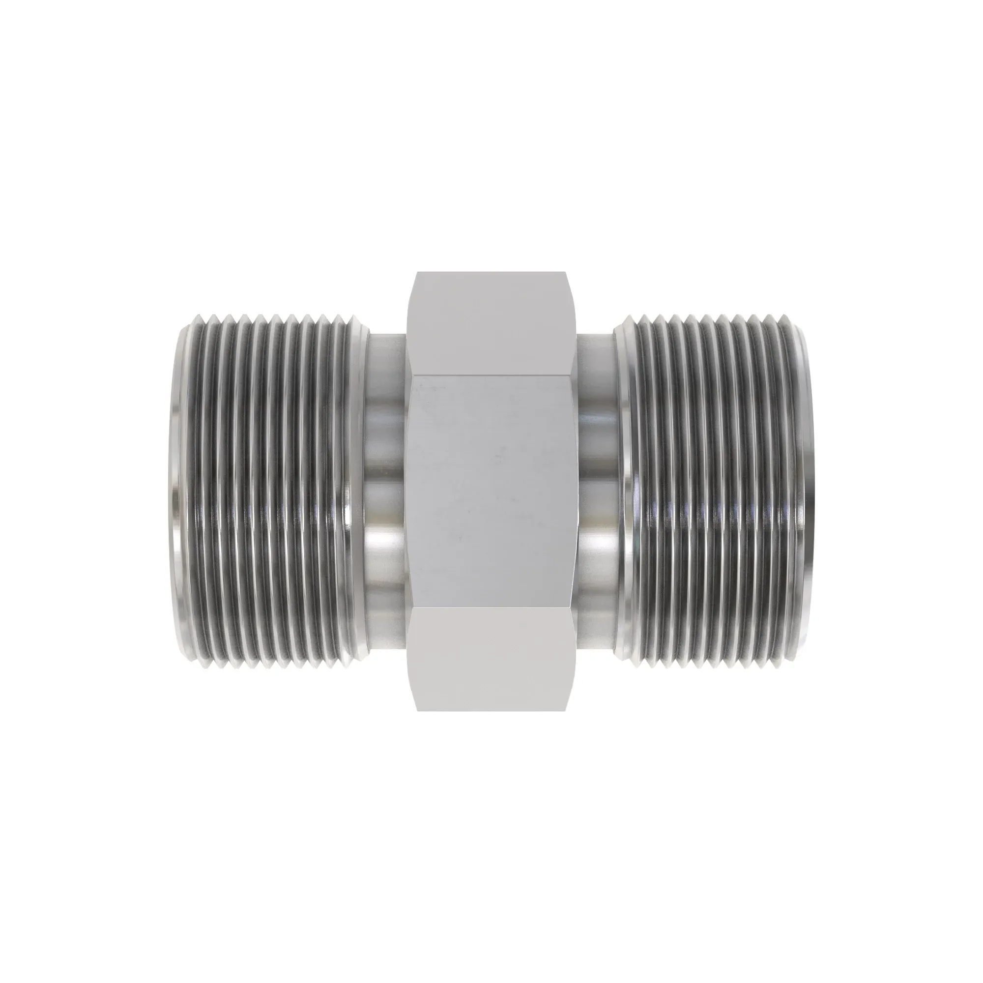 Union Fitting