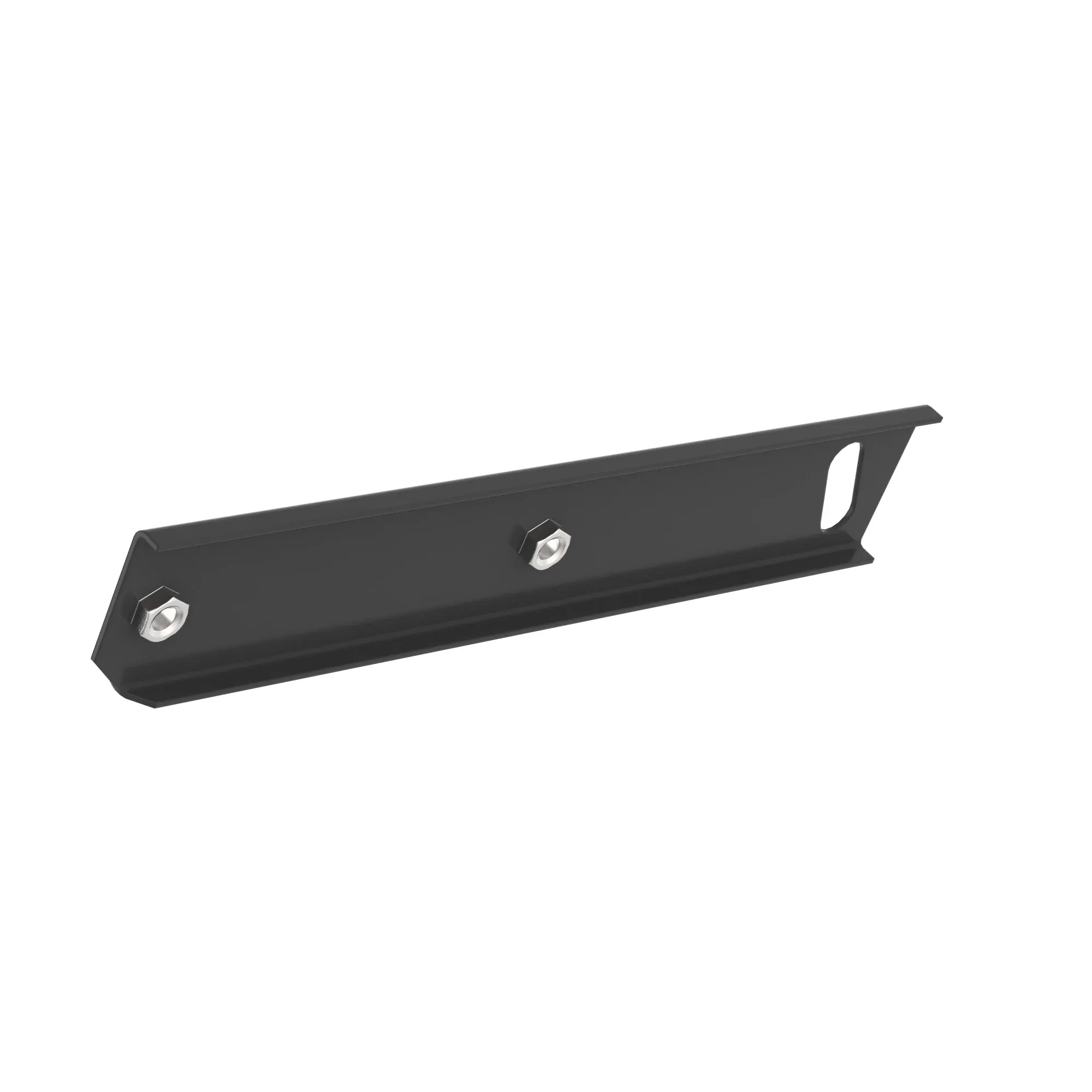 John Deere Splash Guards - AL222322