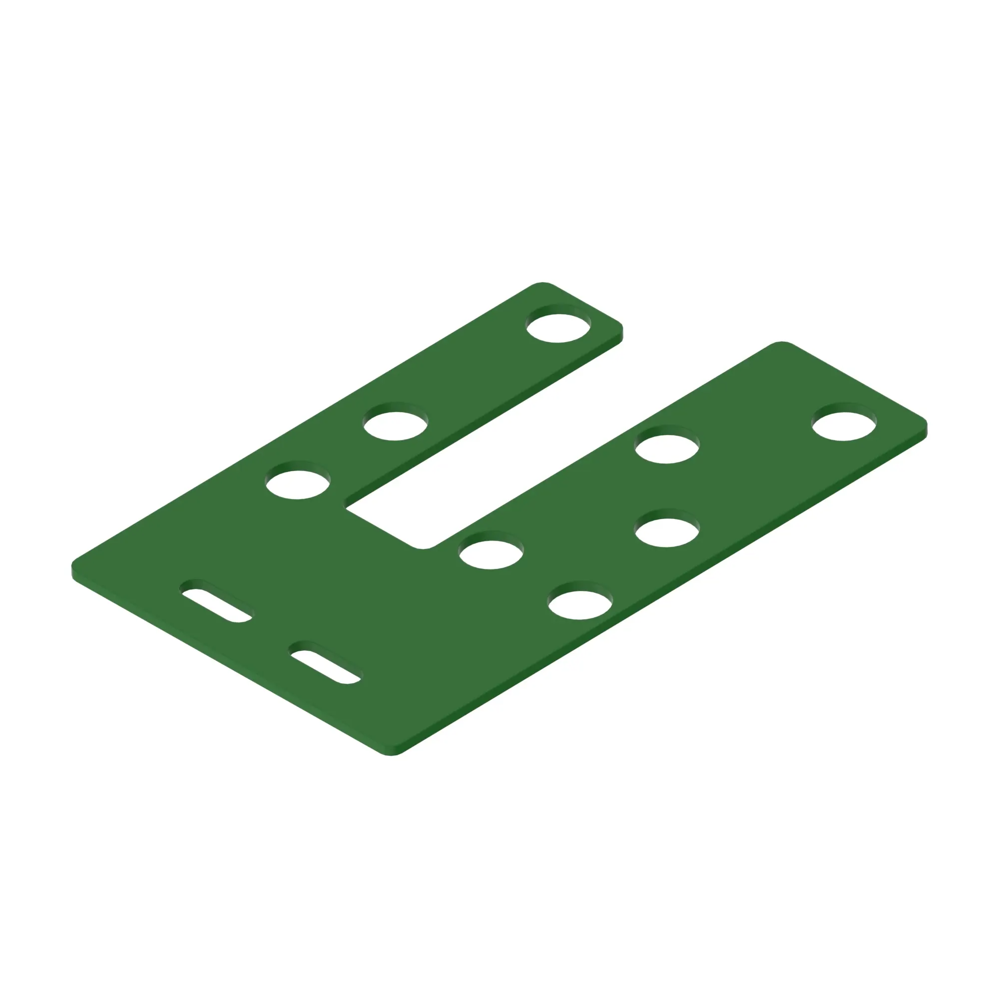 BRACKET