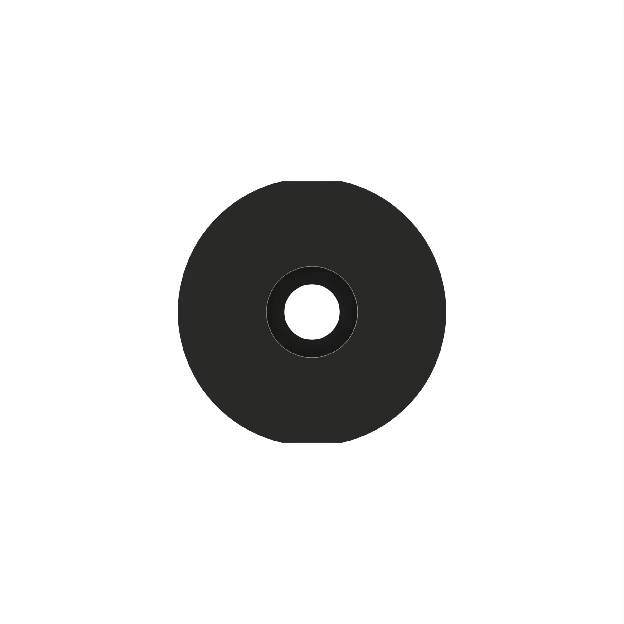 spool