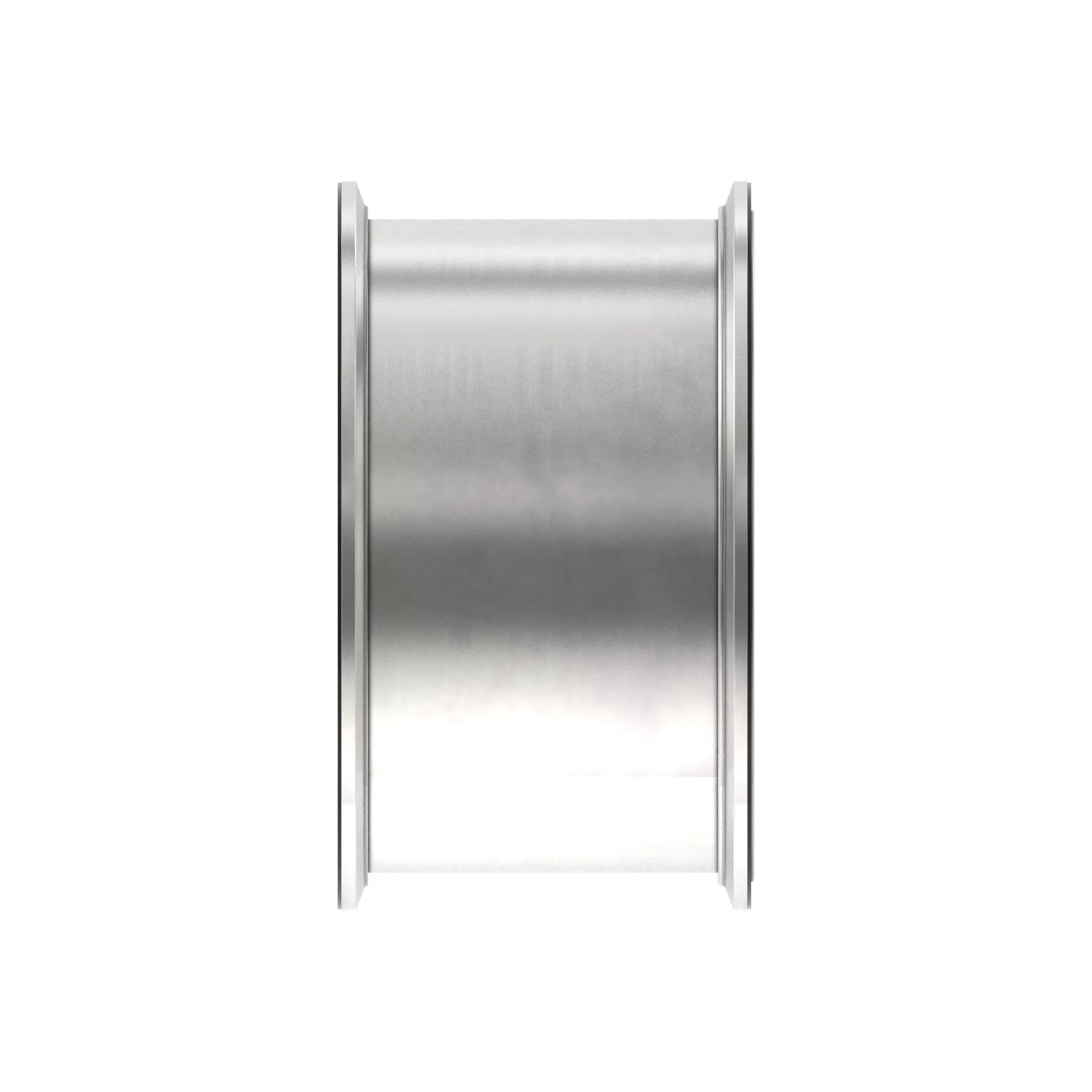 DIESEL PARTICULATE FILTER, DPF, S5
