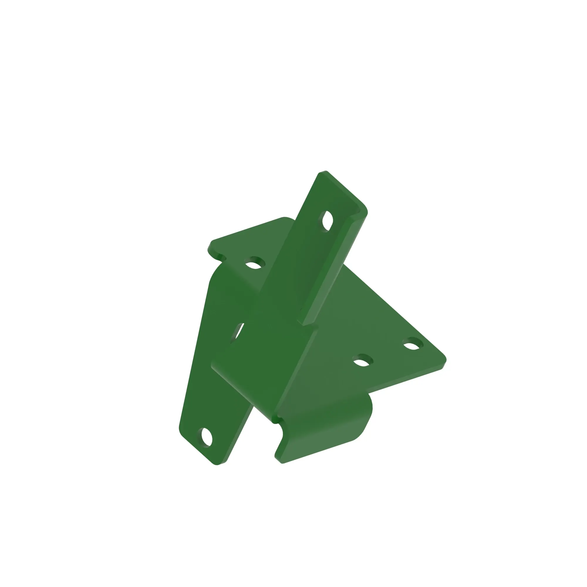 Bracket