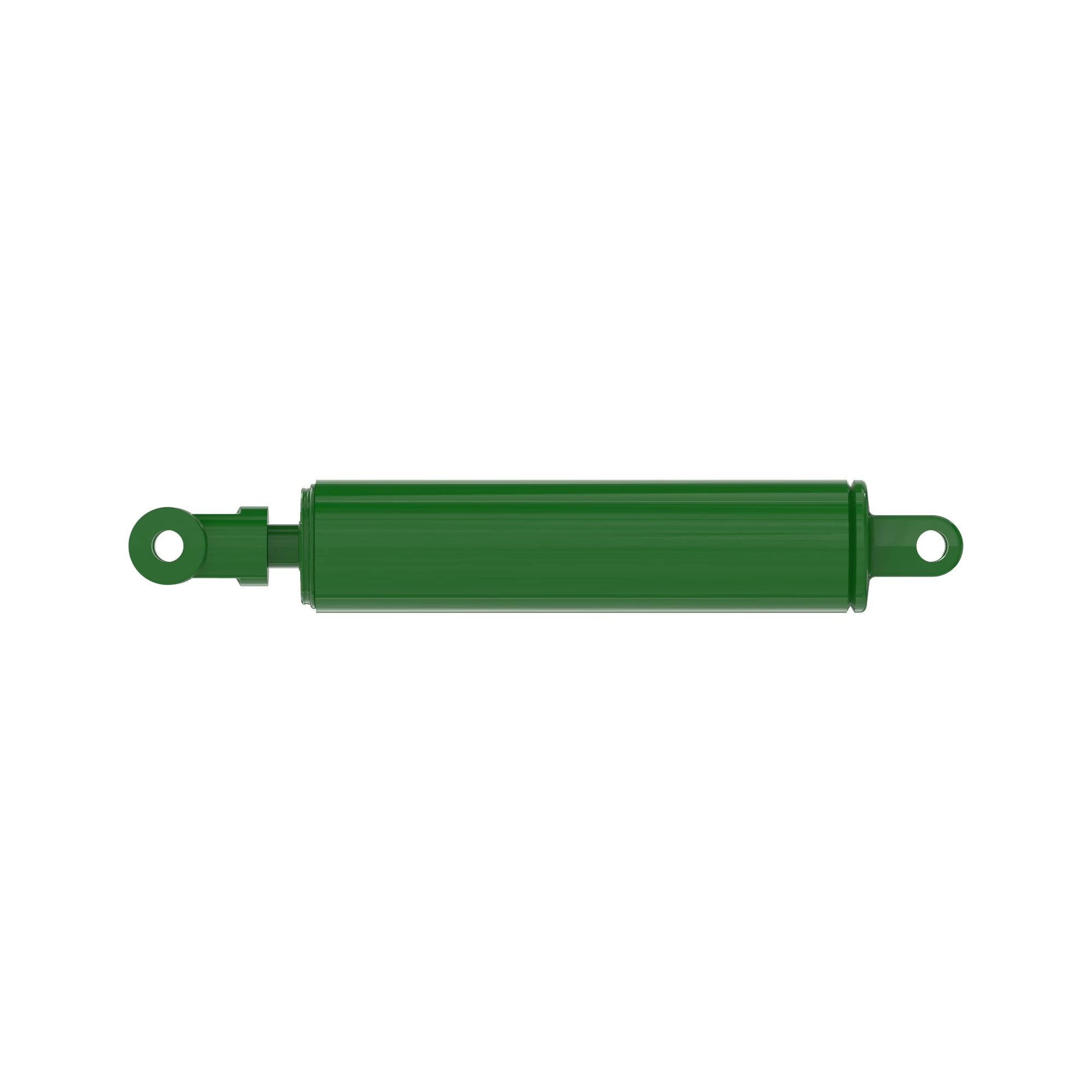 Hydraulic Cylinder