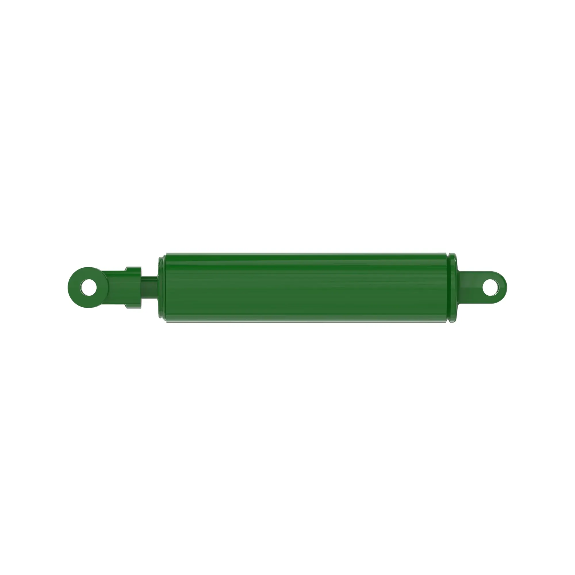 Hydraulic Cylinder