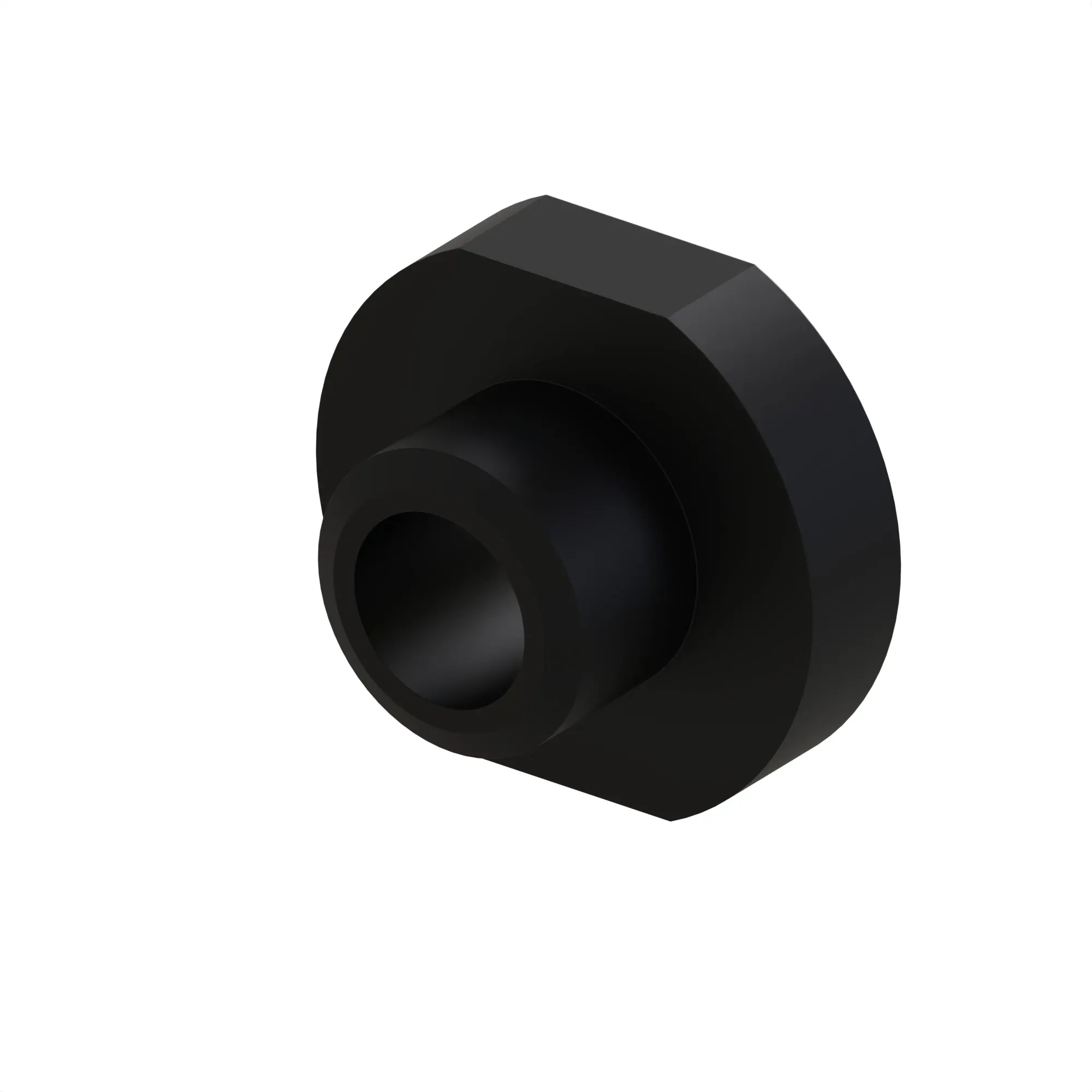 John Deere Bushing - M119928