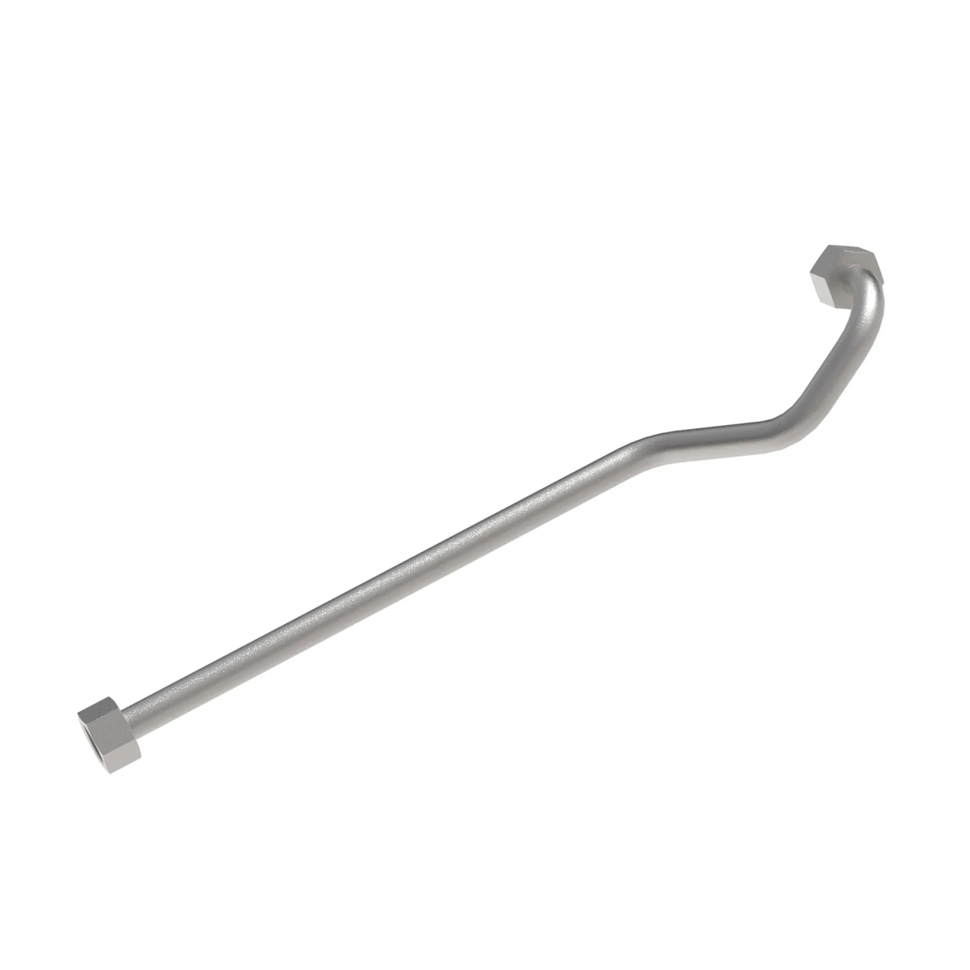 John Deere Line - AL220225