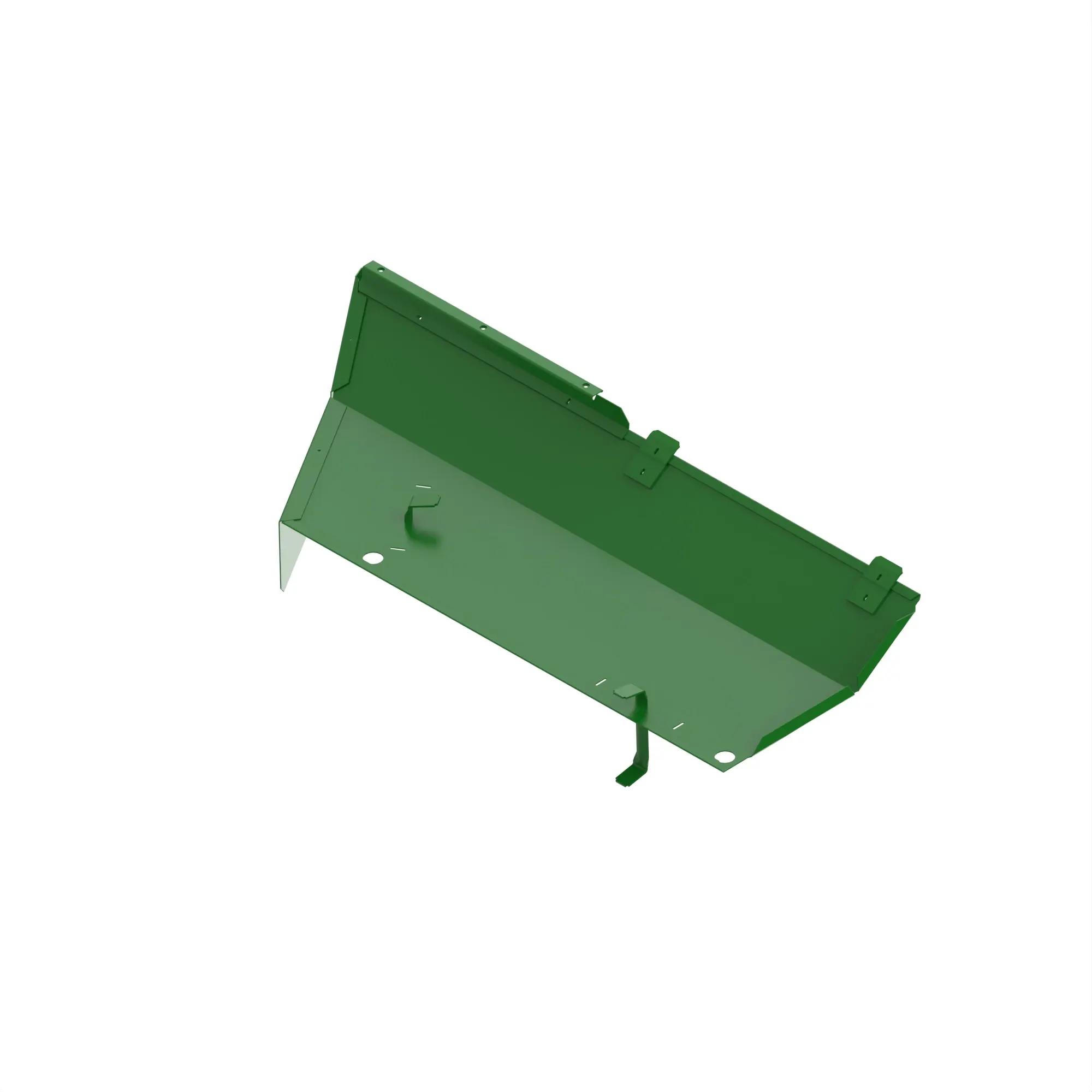 SHIELD