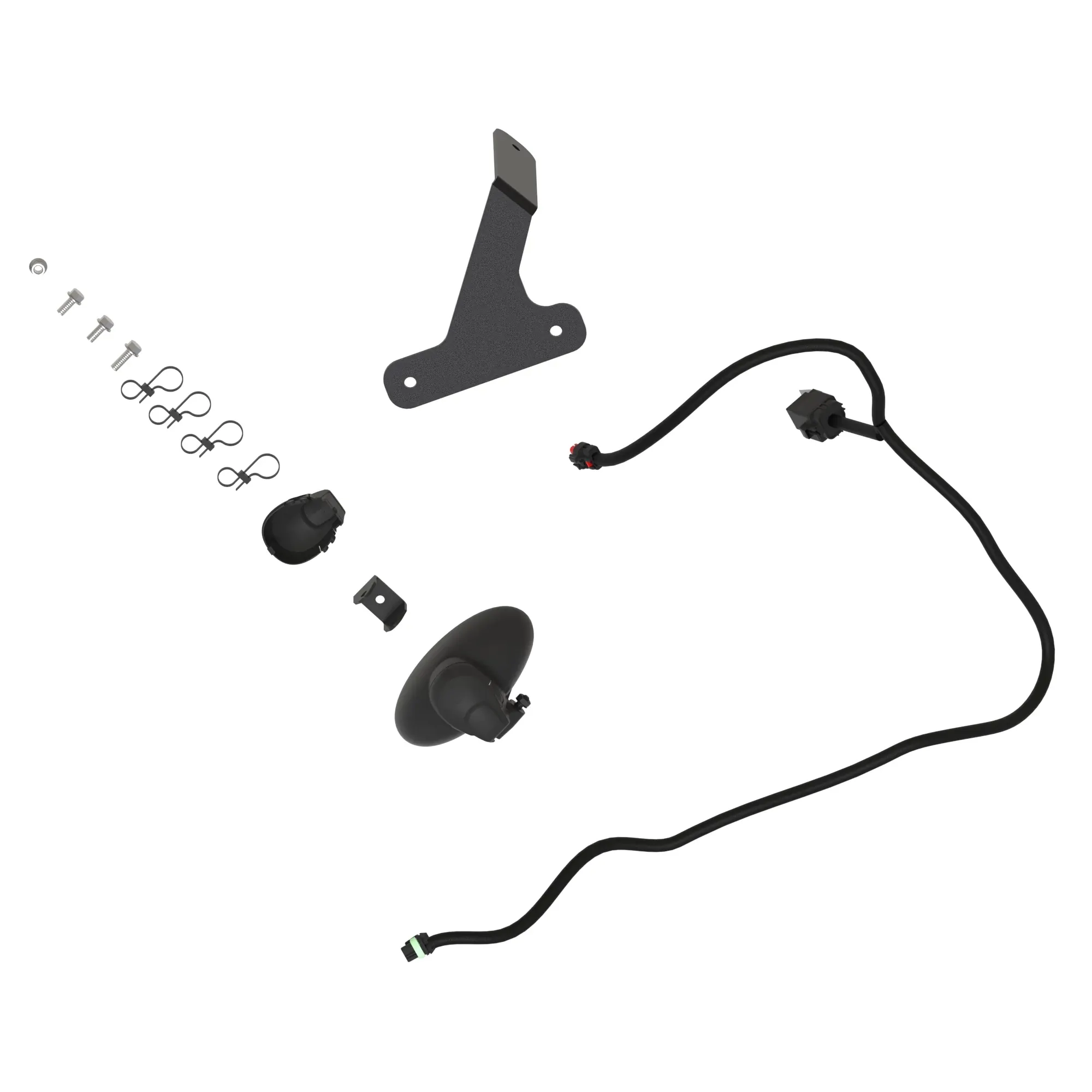 Light Kit