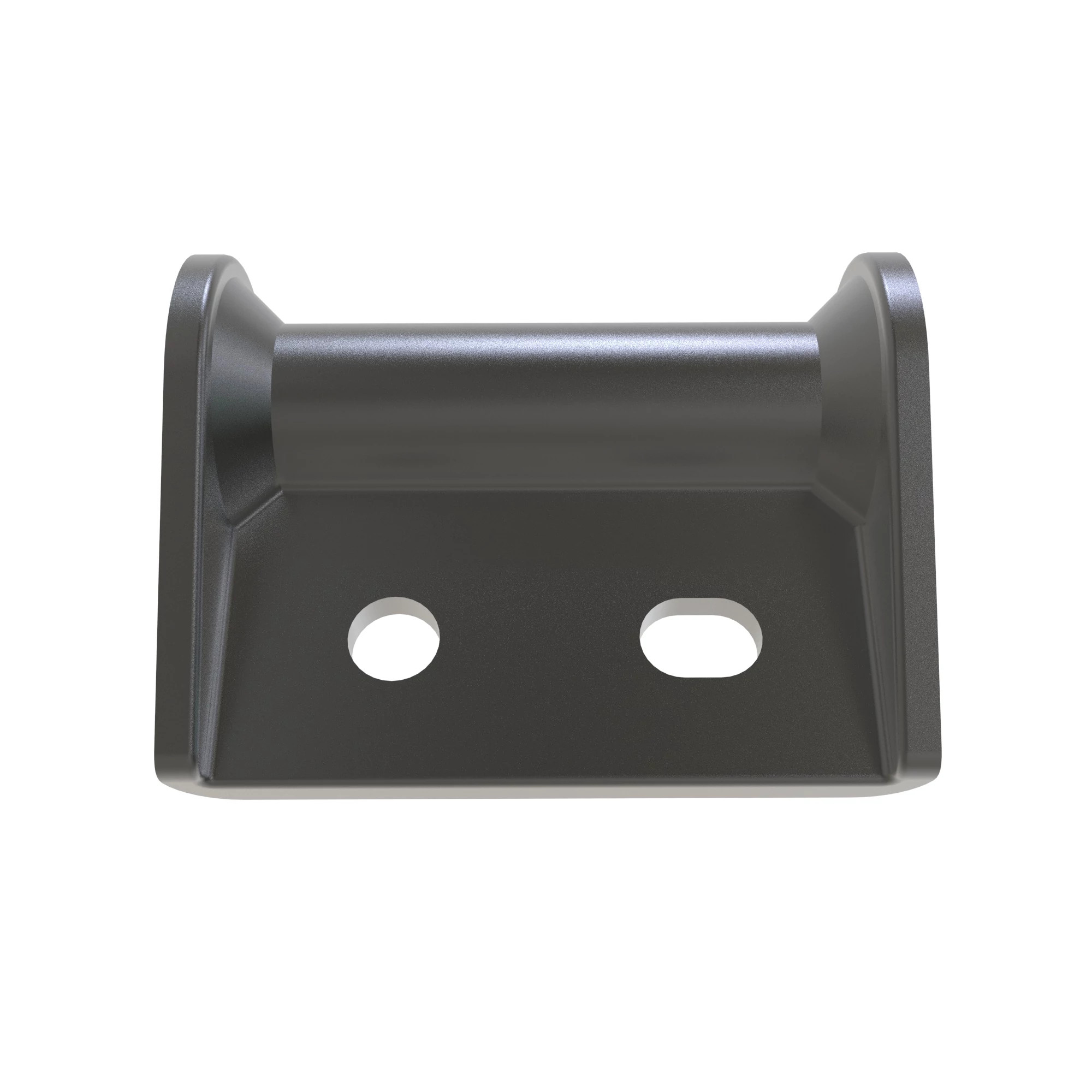 PIVOT, THROTTLE PEDAL