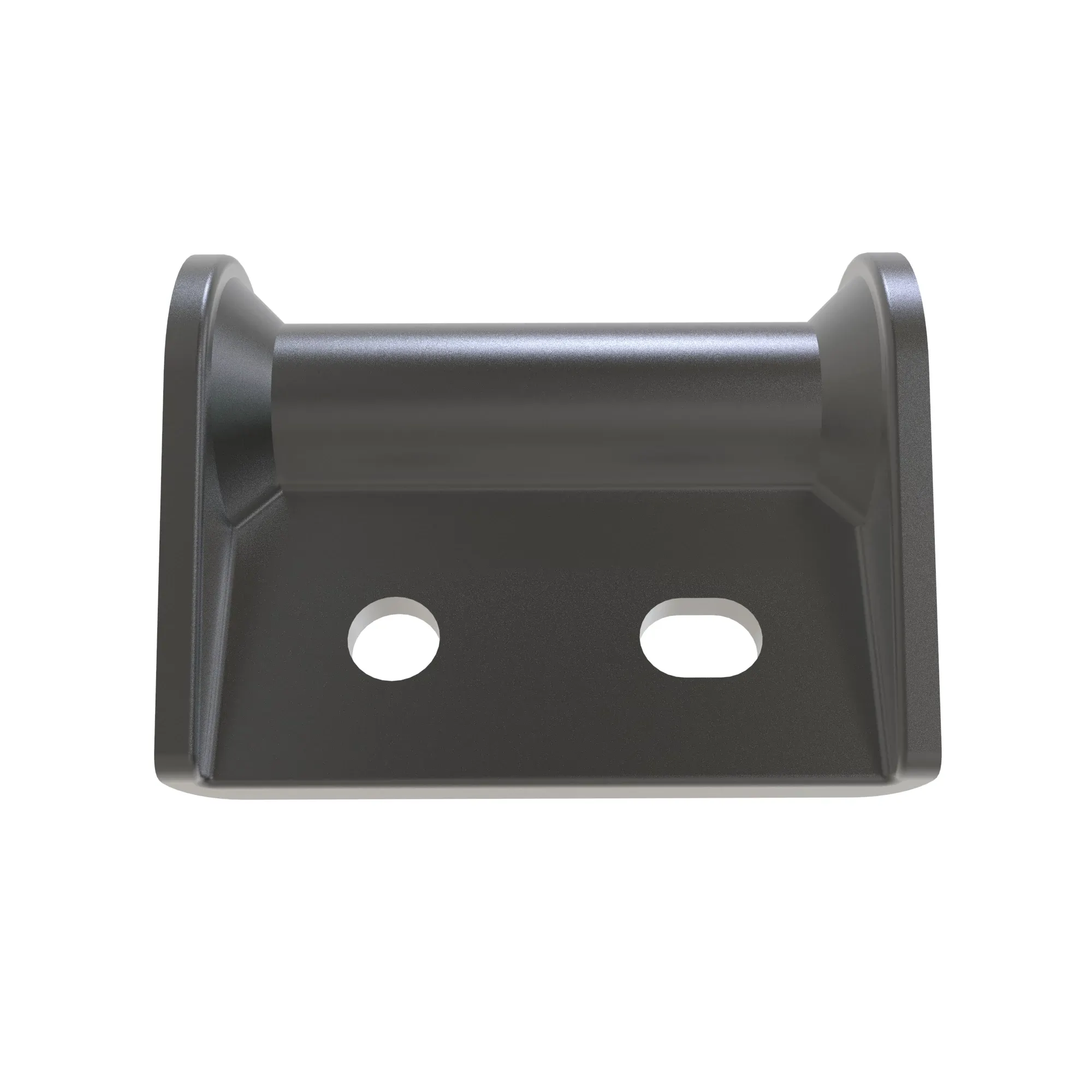 John Deere Throttle Pedal Pivot - M118304