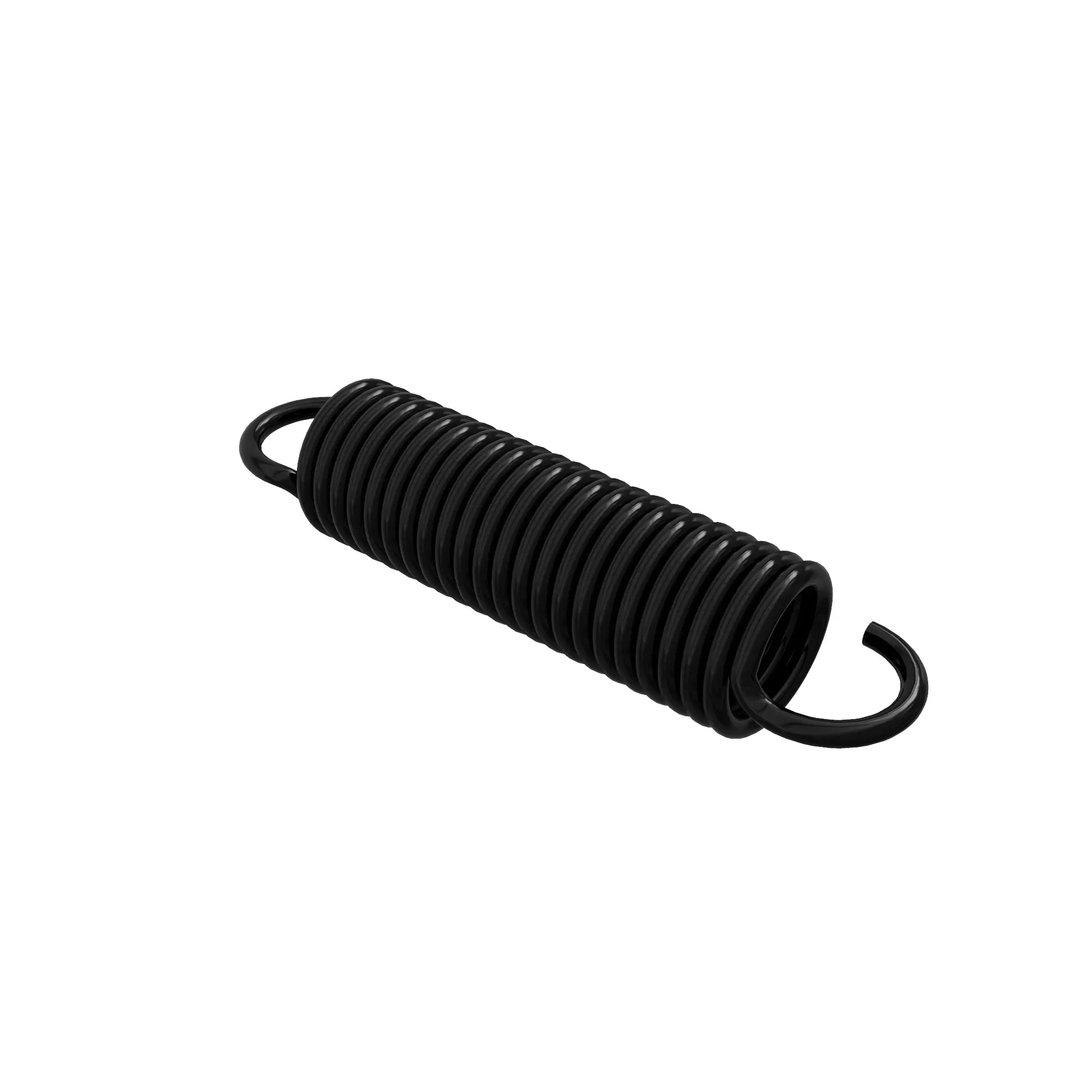 John Deere Extension Spring - S2827M