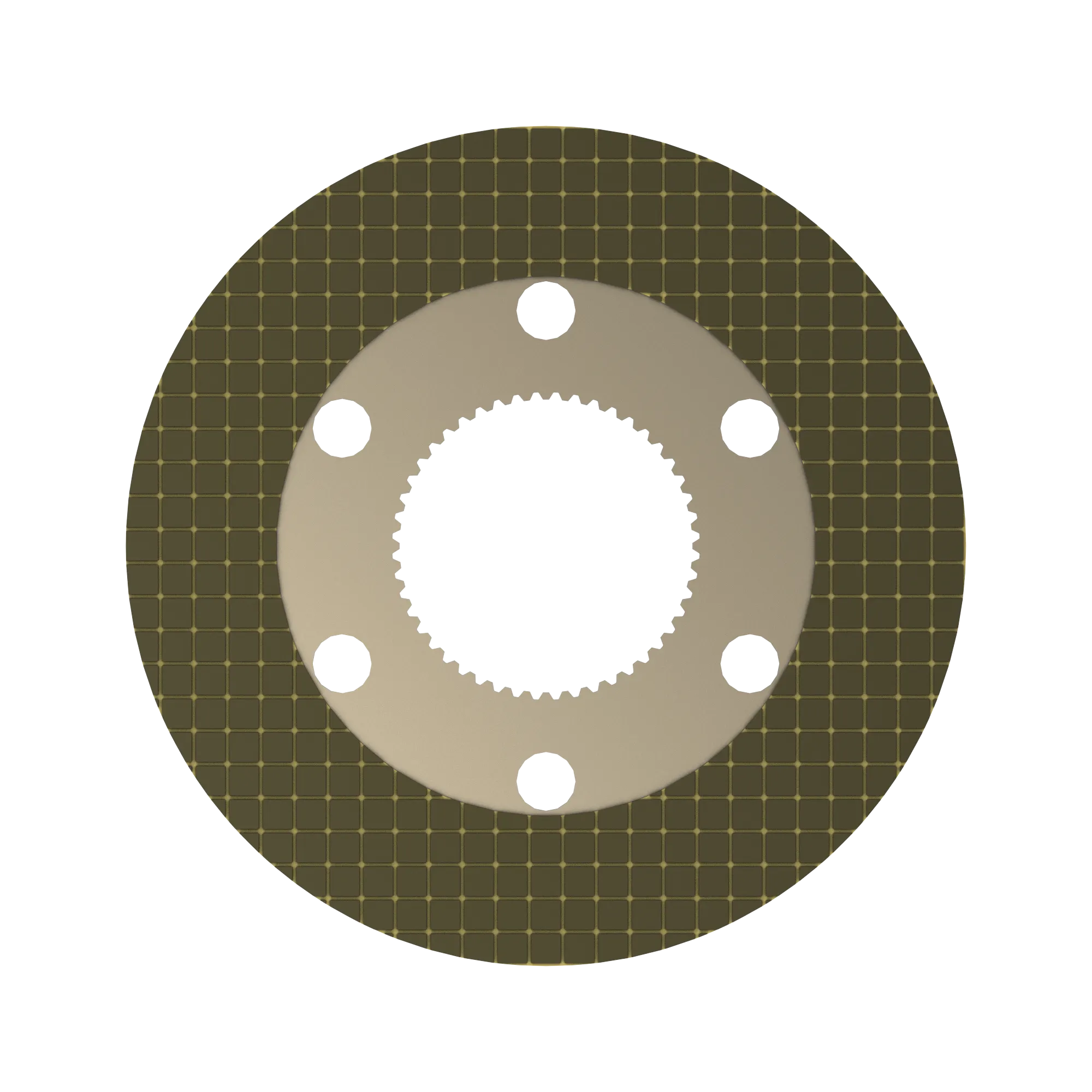 Brake Disk