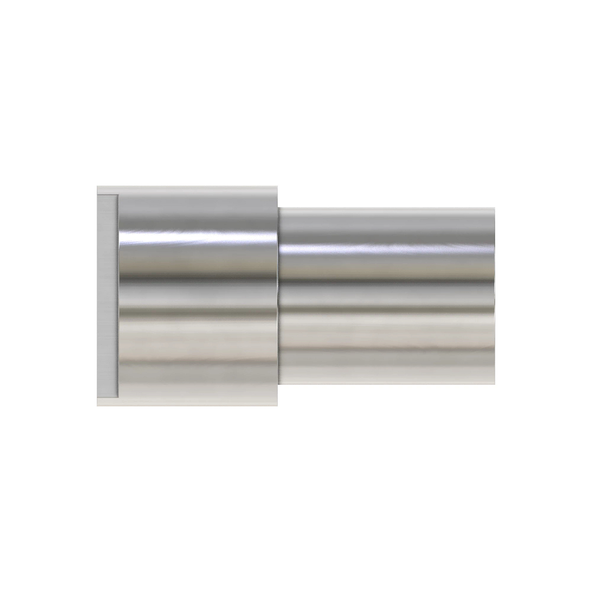 PIN-ARTICULATION (TRB)