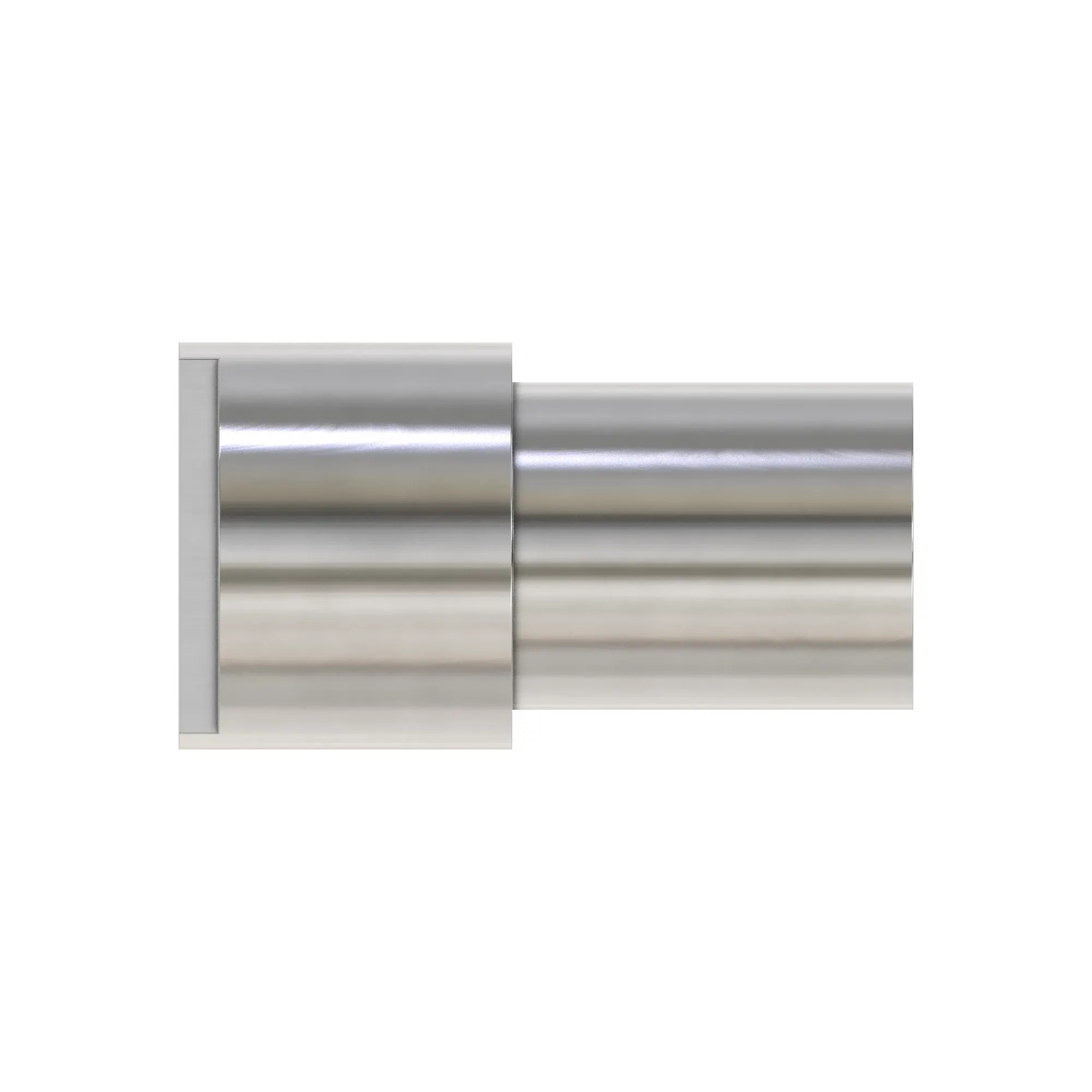 PIN-ARTICULATION (TRB)