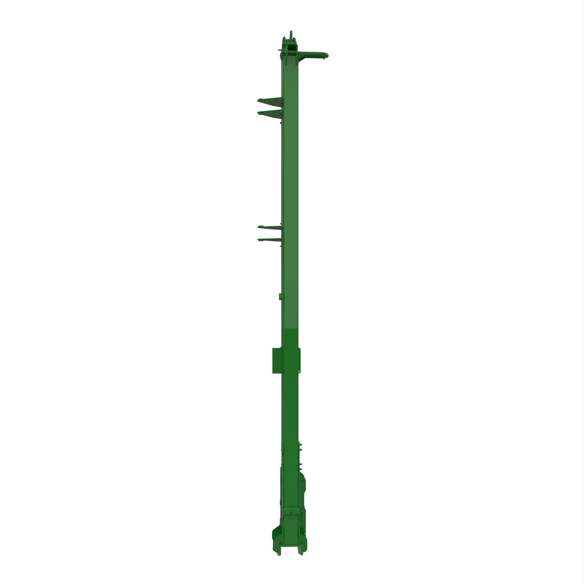 Wing Frame