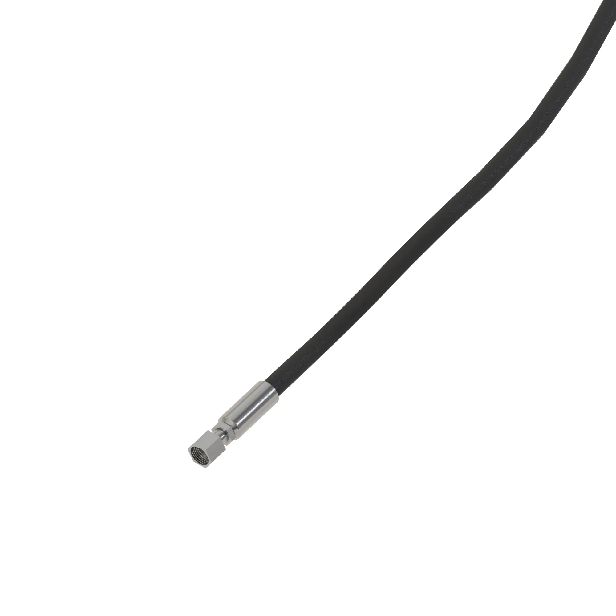 Hydraulic Hose