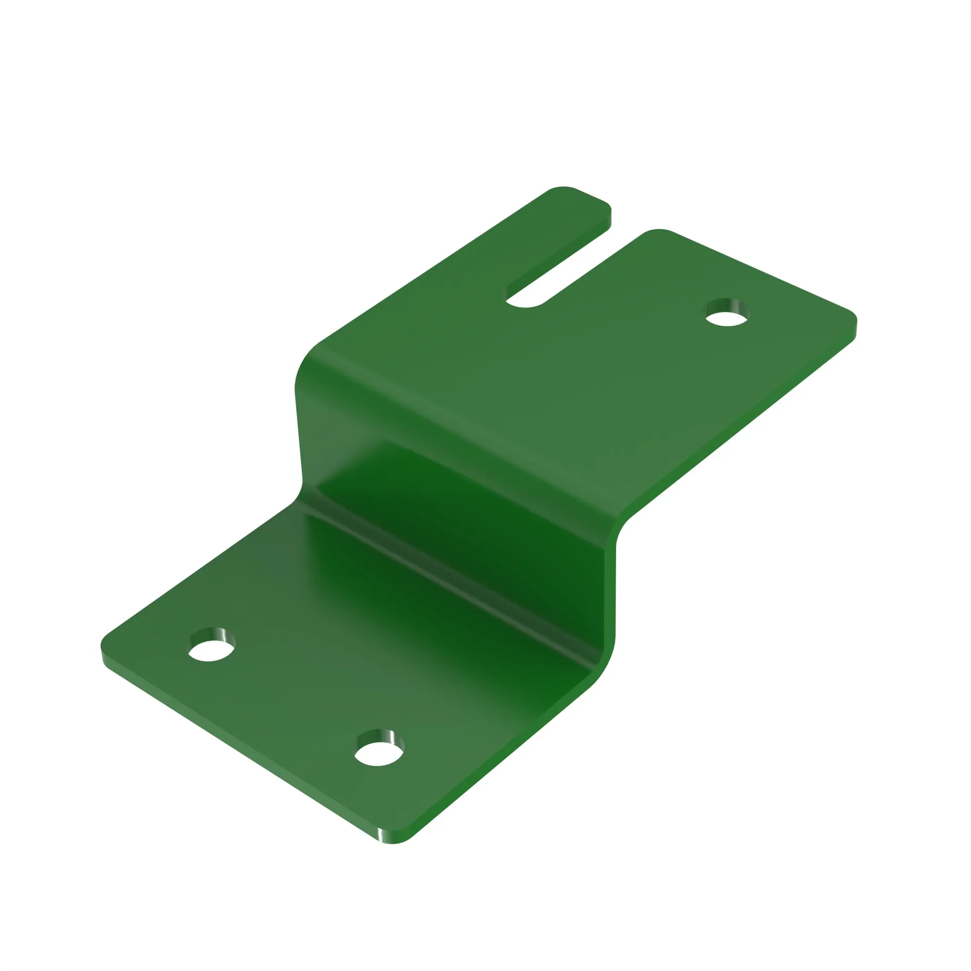John Deere Bracket - KK125248