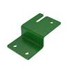 John Deere Bracket - KK125248