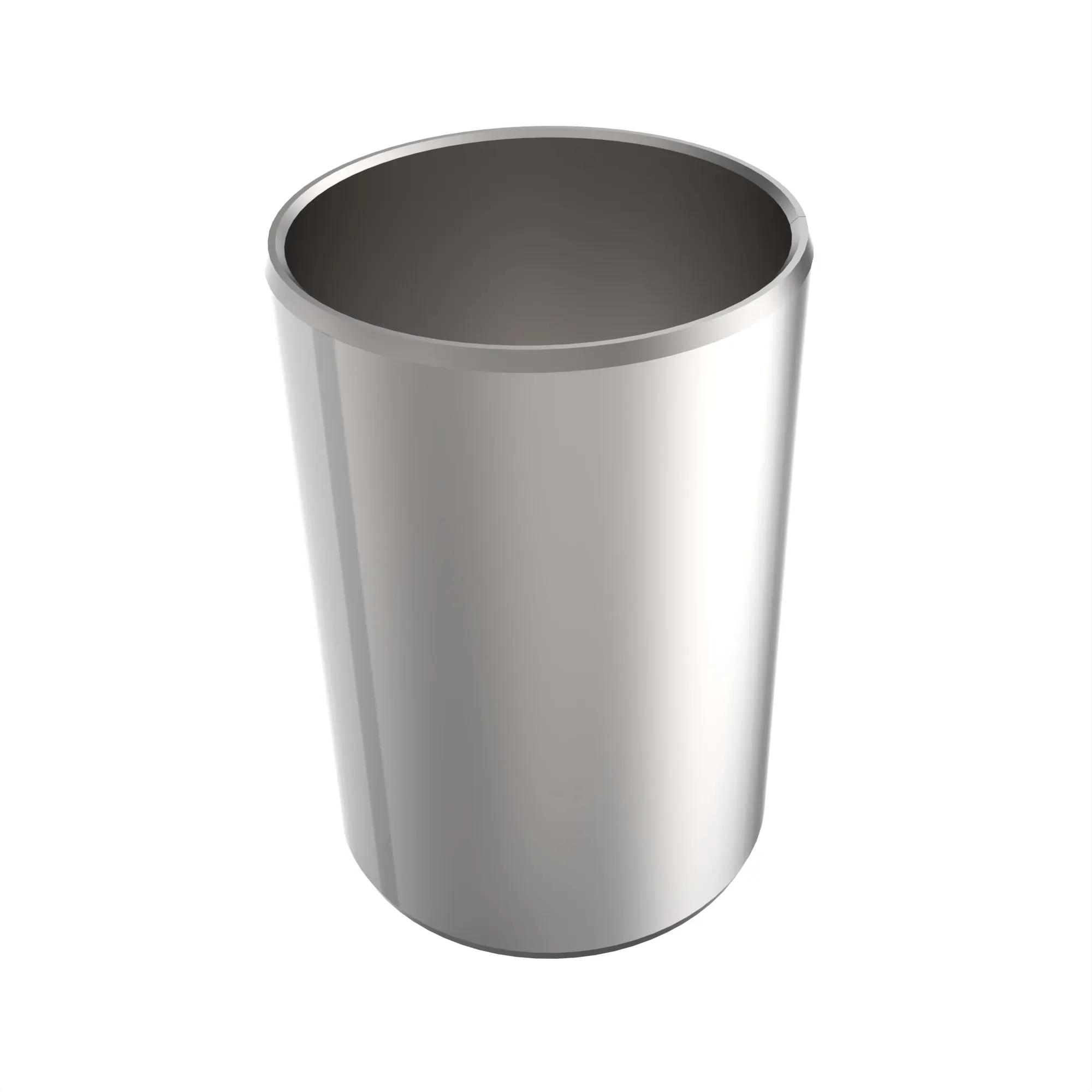 John Deere Cylindrical Split Alloy Bushing - R653R